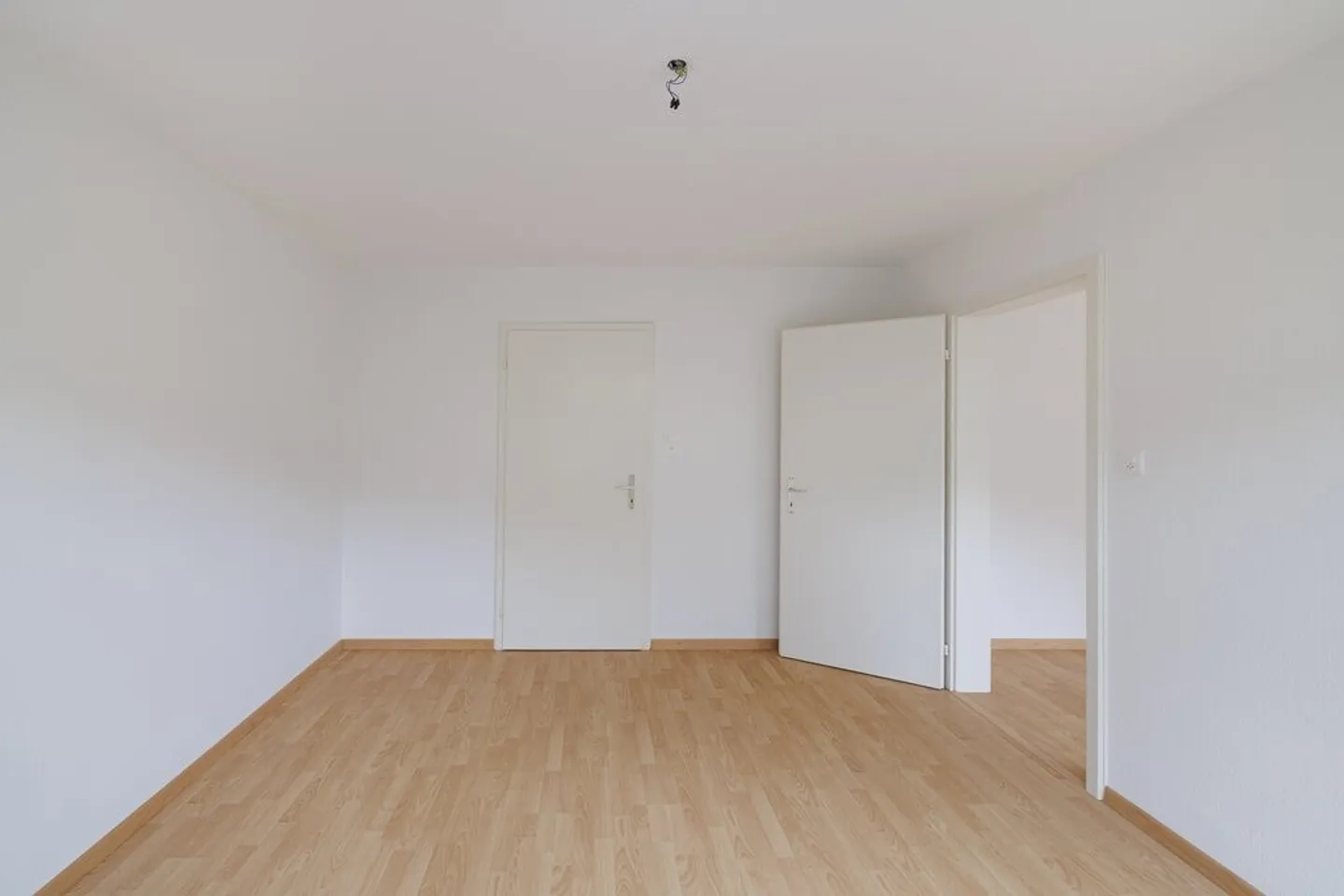 Your new dream home - Photo 4 of 9