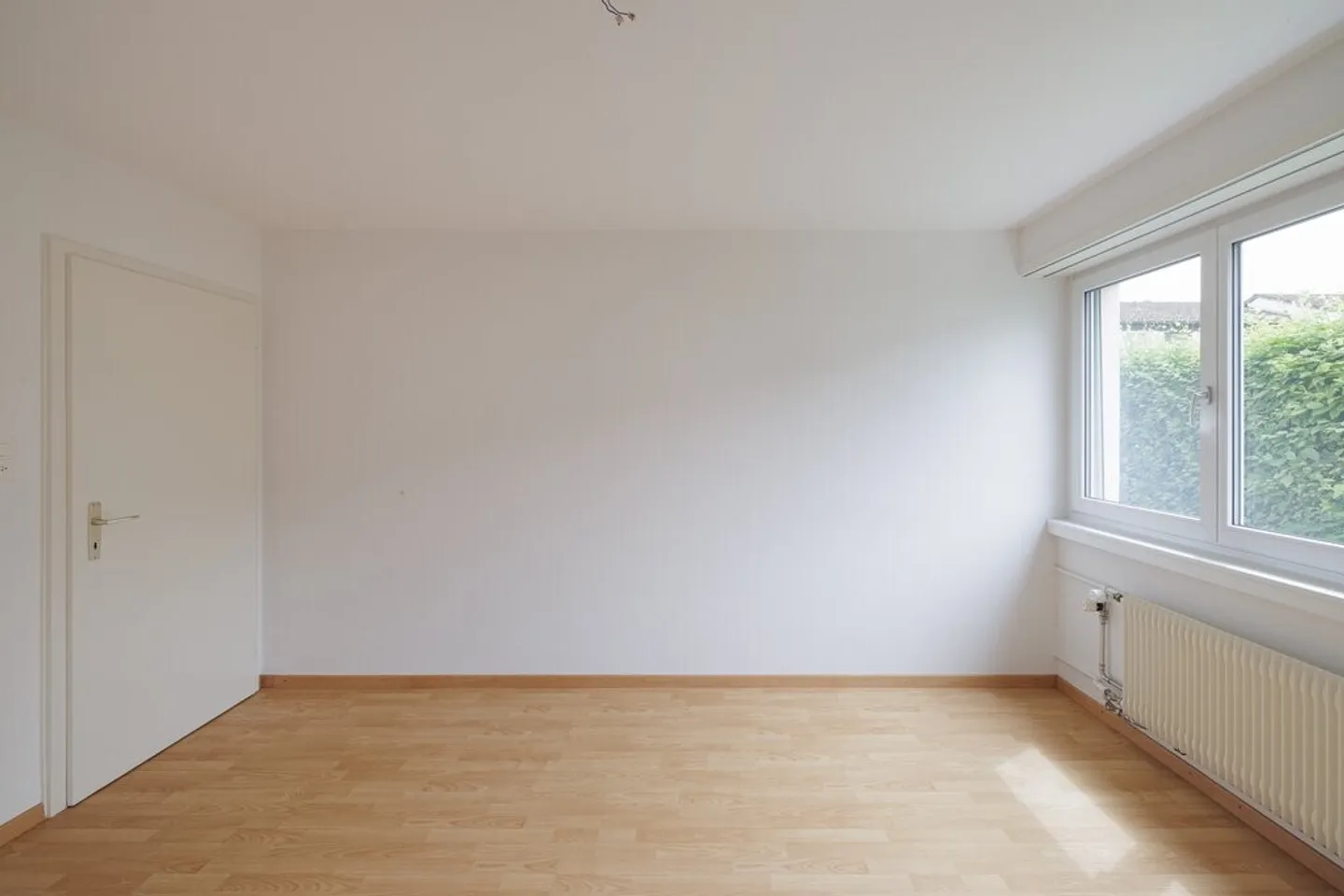 Your new dream home - Photo 5 of 9