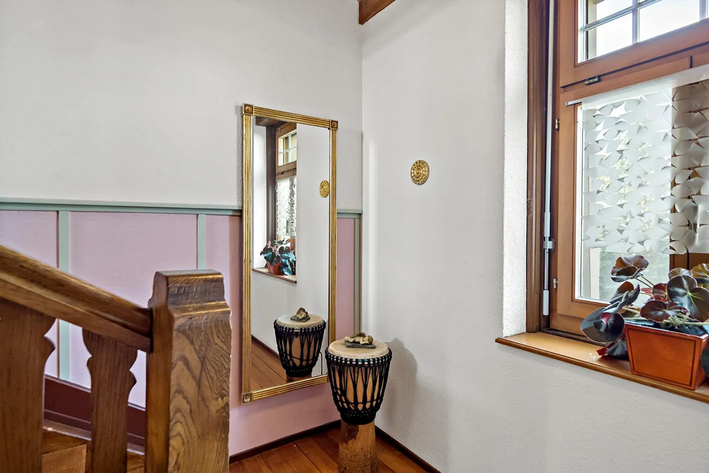 Manoir pour travailler et vivre - Photo 8 sur 13