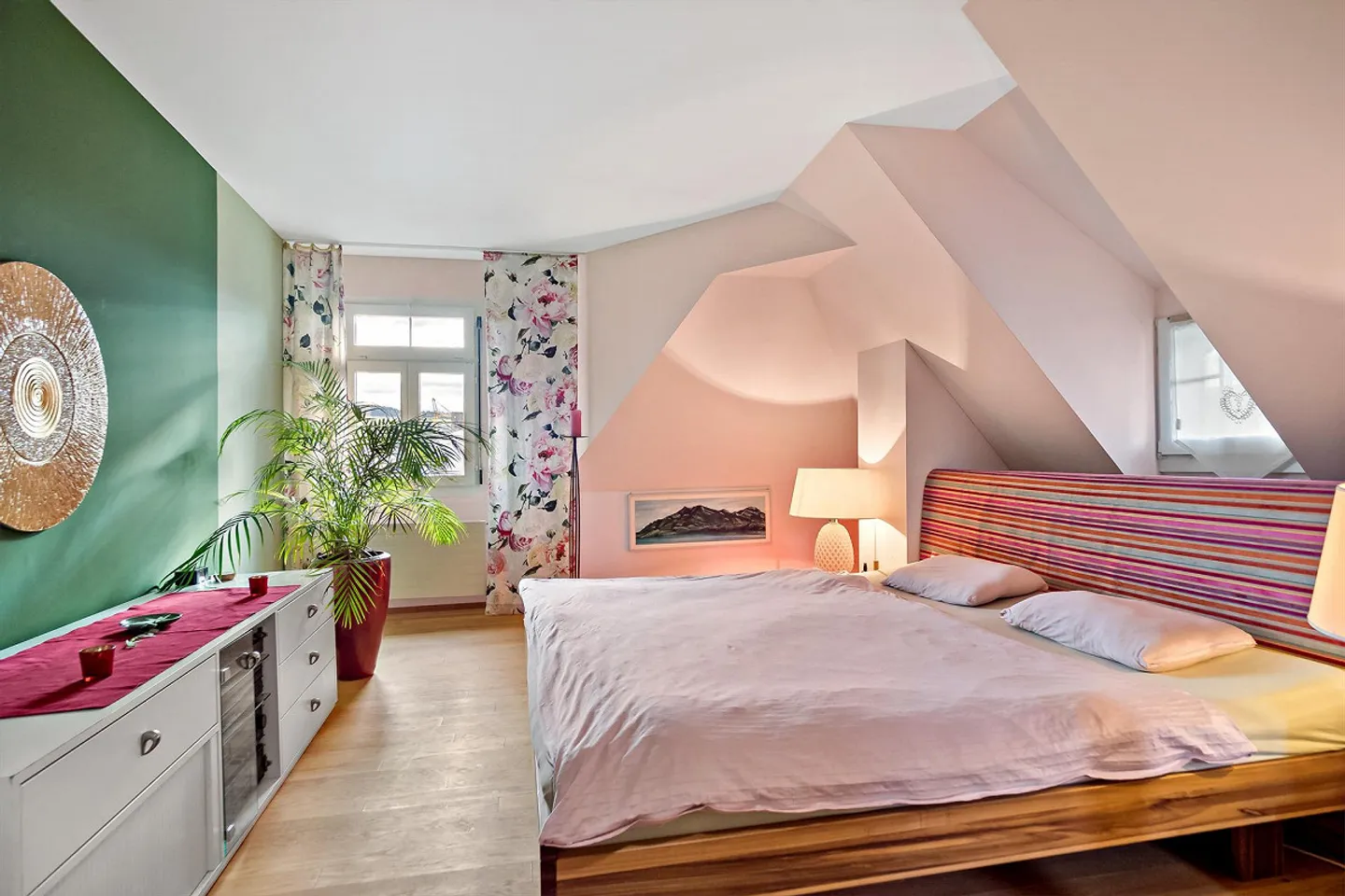 Manoir pour travailler et vivre - Photo 10 sur 13