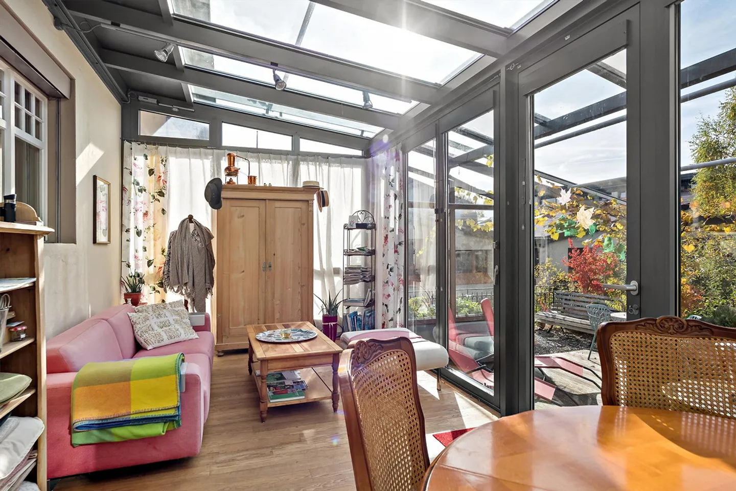 Manoir pour travailler et vivre - Photo 12 sur 13