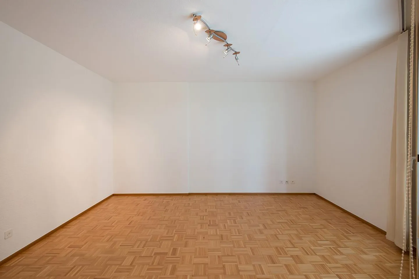 Charmantes Studio in Ruhiger Lage - Foto 3 von 6