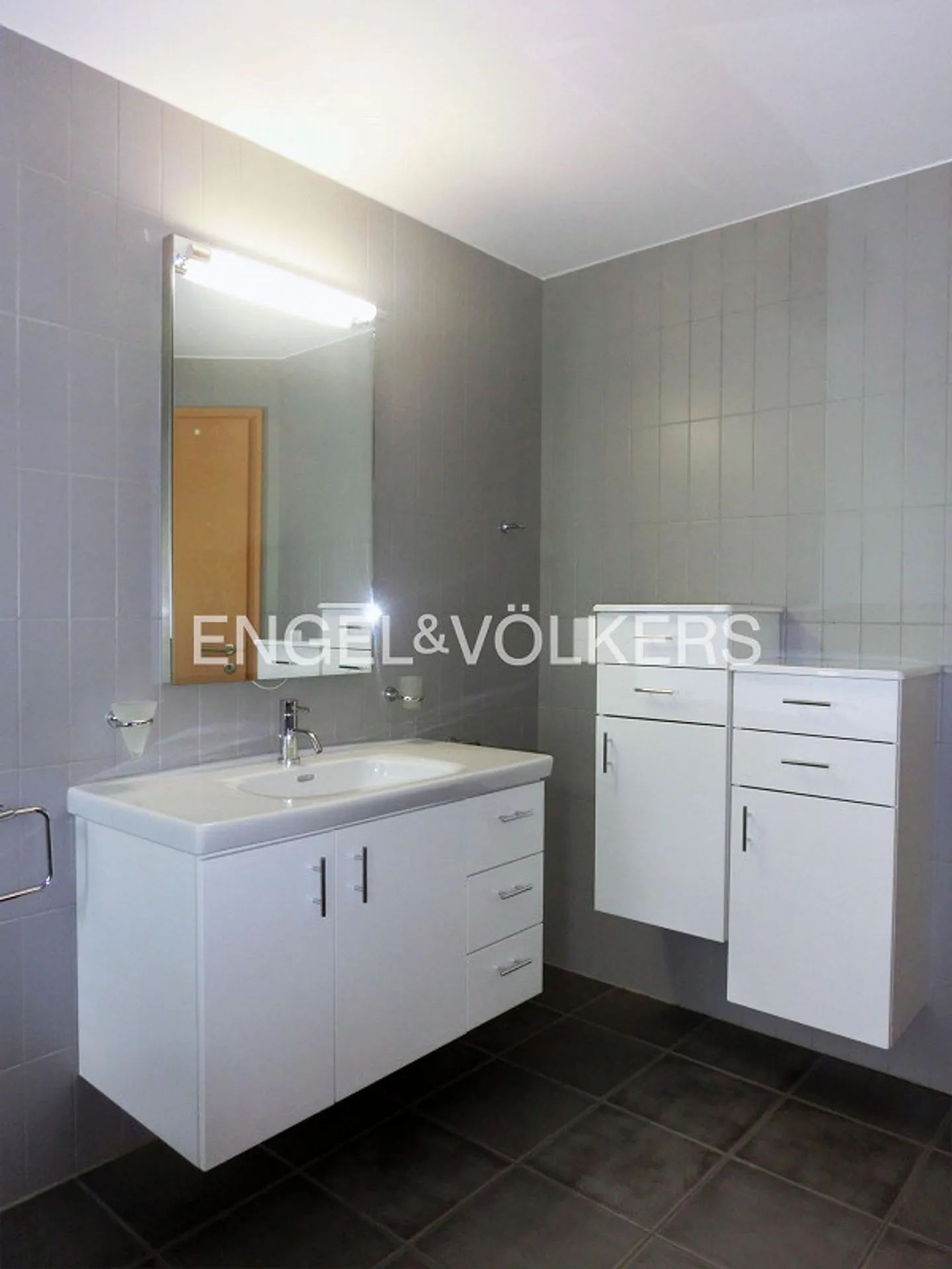 Appartamento duplex di 6,5 stanze in posizione privilegiata a Visp - Foto 11 di 11