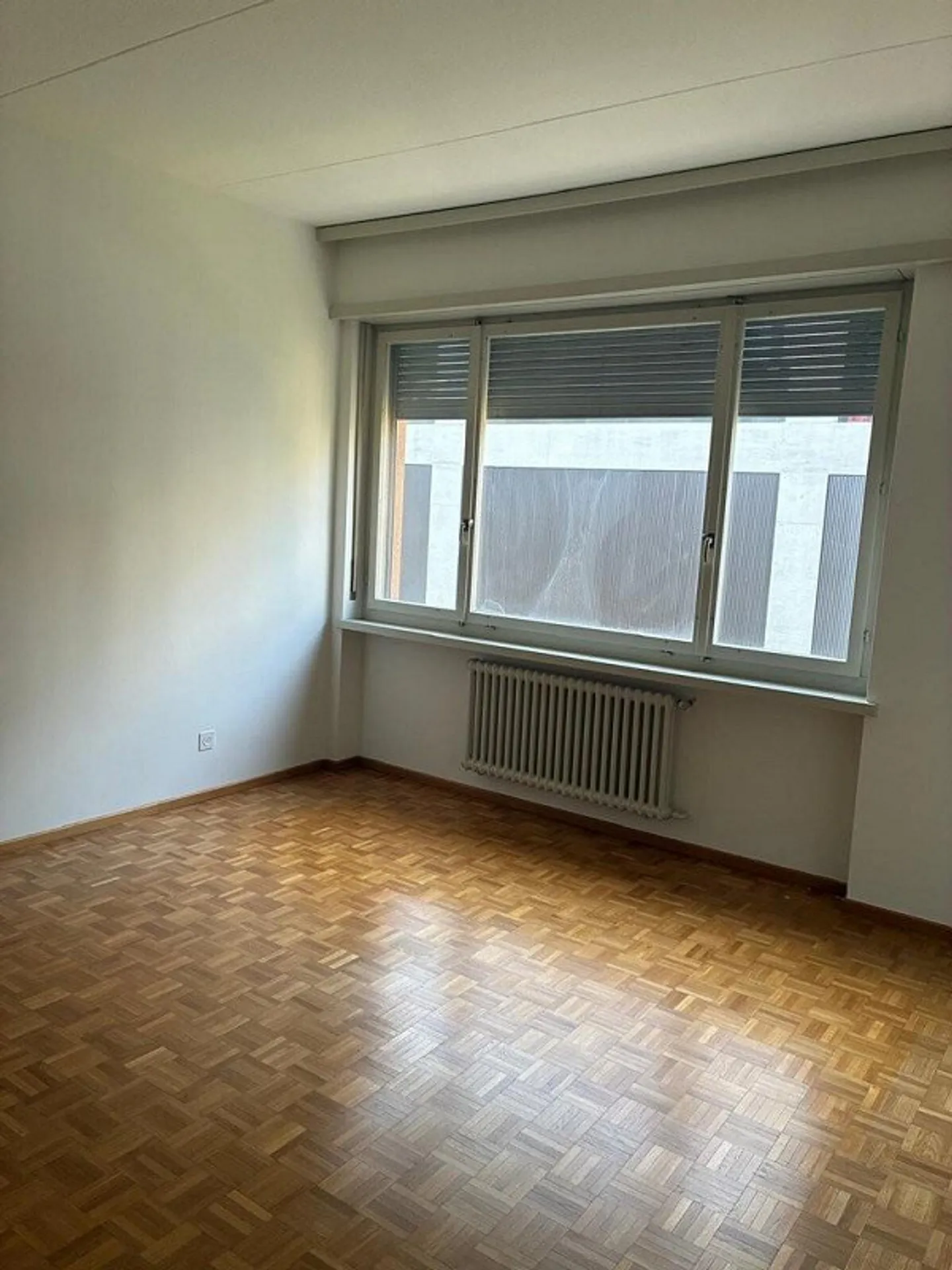 Appartamento spazioso a Lugano - Foto 4 di 6