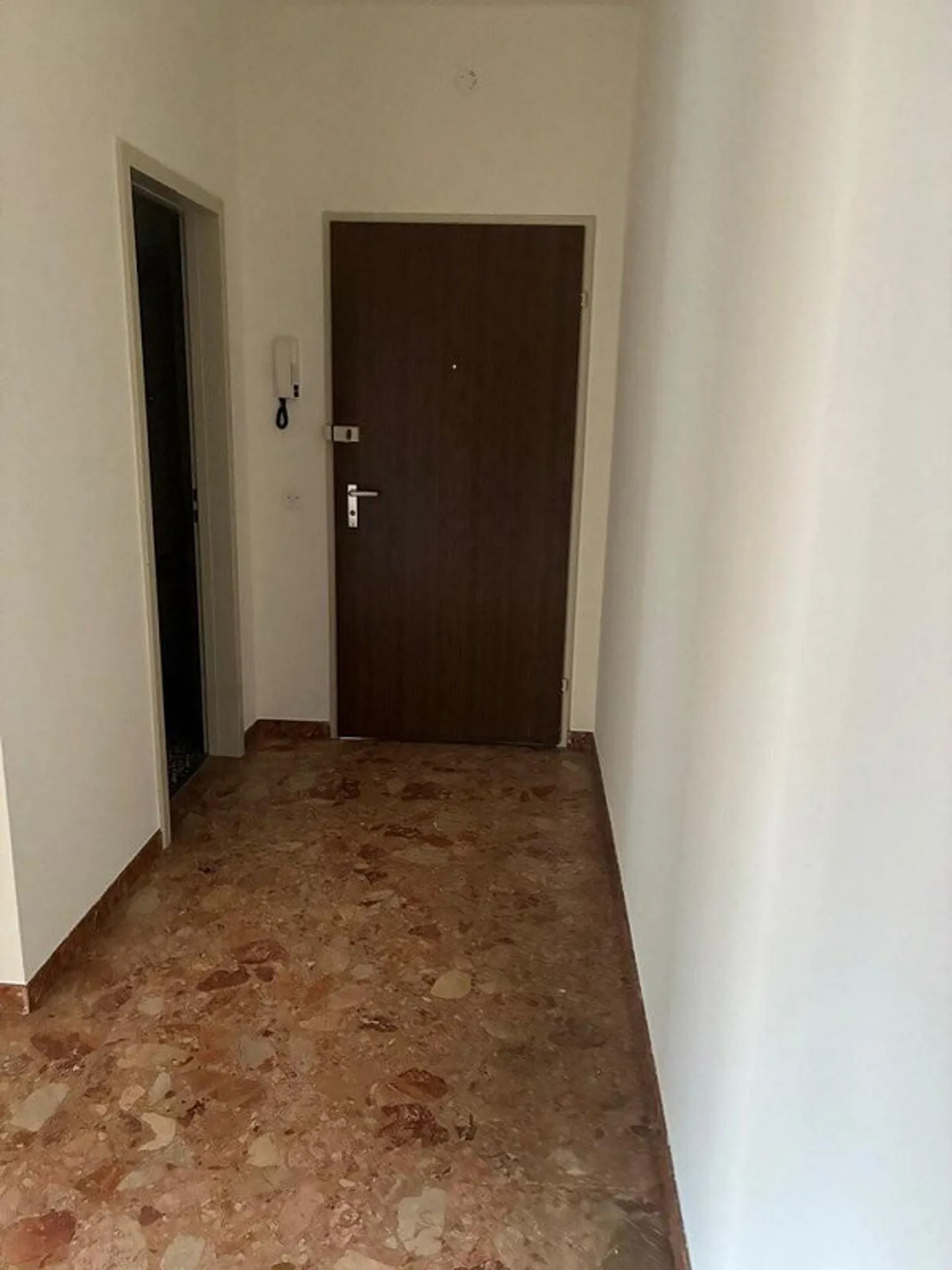 Appartamento spazioso a Lugano - Foto 6 di 6
