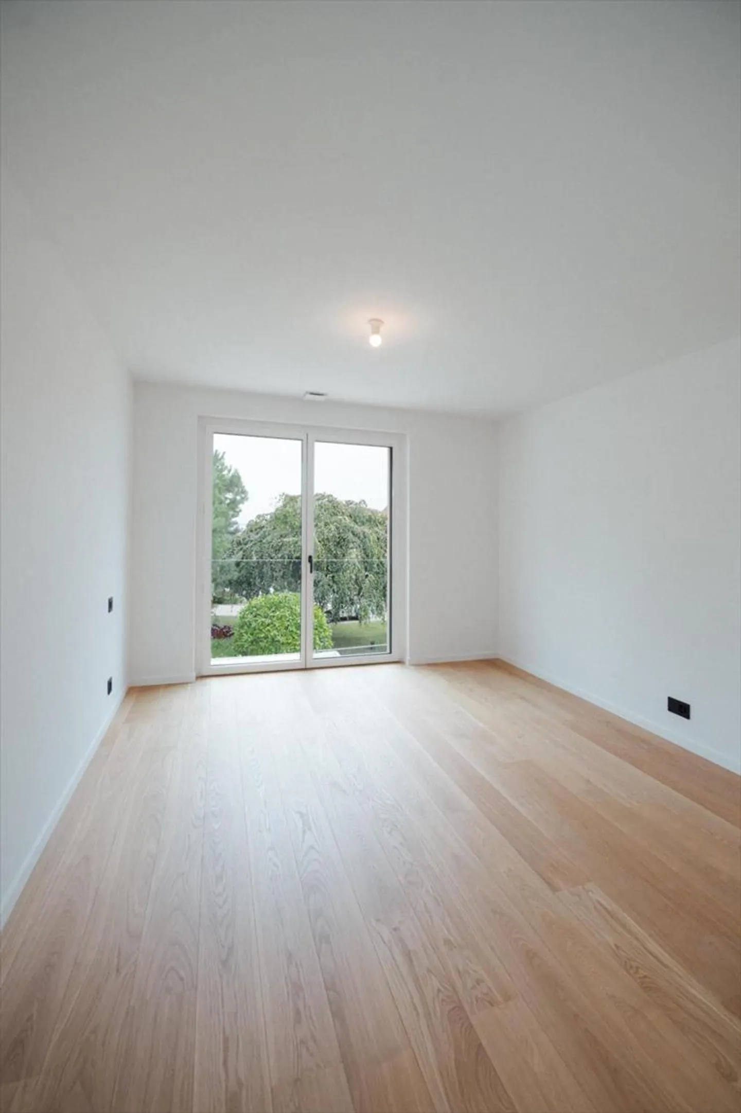 Komfort und Prestige für eine außergewöhnliche Immobilie zur Miete - Foto 2 von 5