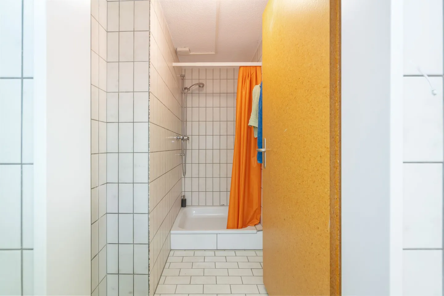 Attractive commercial and storage space with 400 m² - Photo 19 of 20