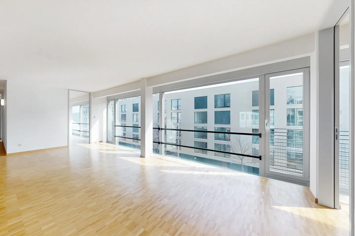 Promozione autunnale esclusiva - Buono di CHF 1'000 per te! - Foto 5 di 11