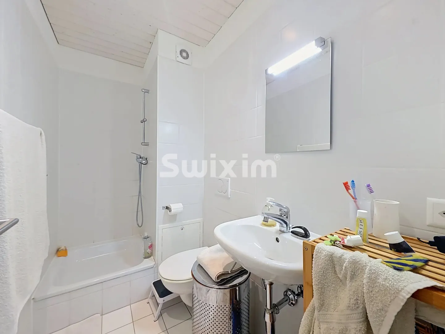 Charming Renovated Stone House - Photo 7 of 10