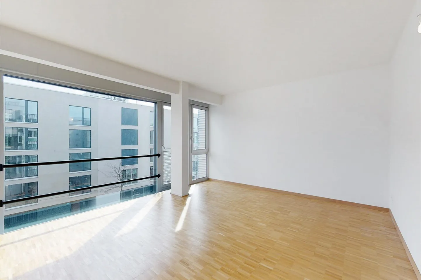 Promozione autunnale esclusiva - Buono di CHF 1'000 per te! - Foto 8 di 11