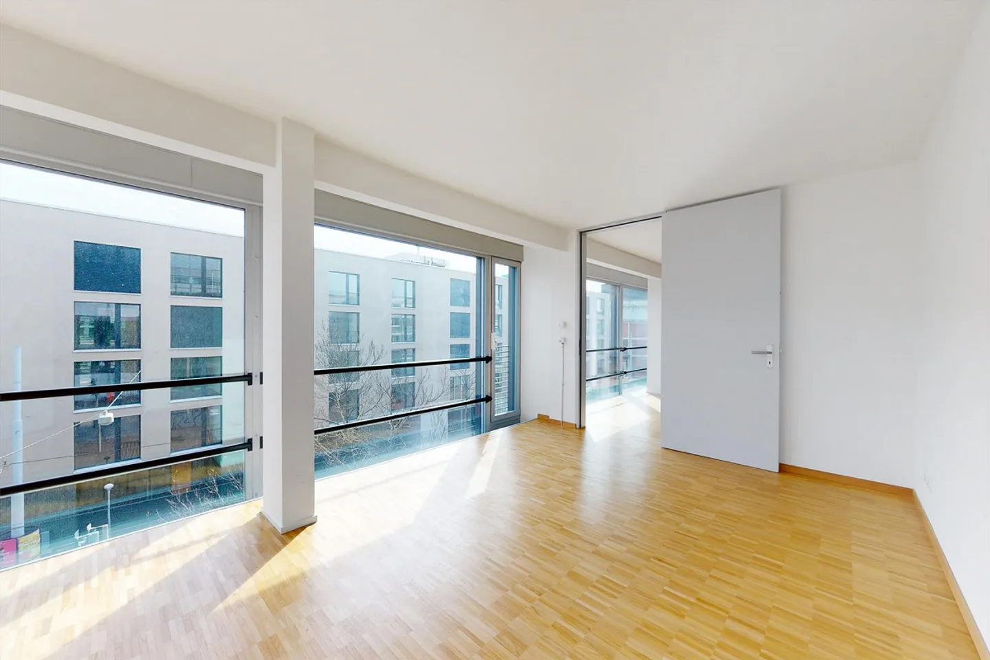 Promozione autunnale esclusiva - Buono di CHF 1'000 per te! - Foto 9 di 11