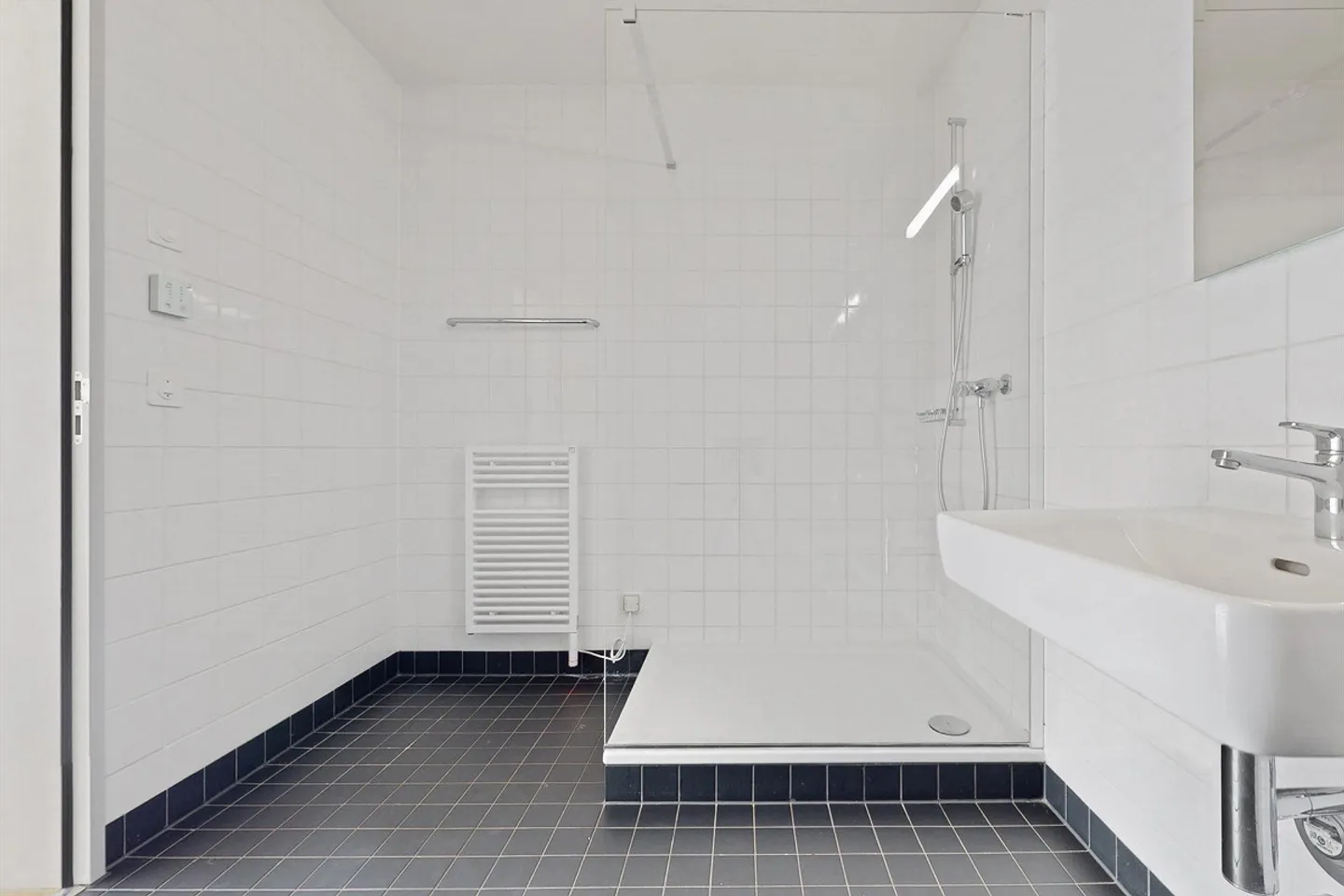 Promozione autunnale esclusiva - Buono di CHF 1'000 per te! - Foto 10 di 11