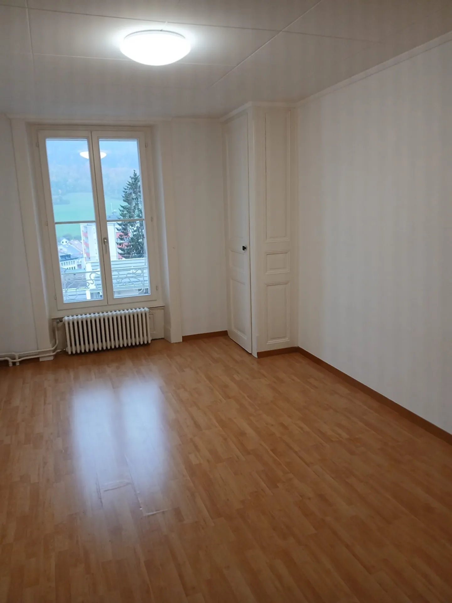 Wohnung mieten - Foto 4 von 6