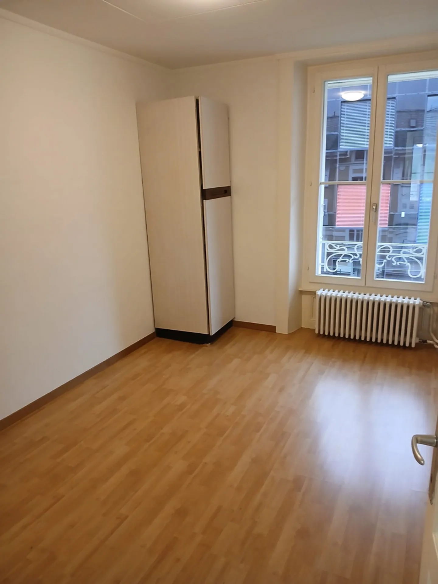 Wohnung mieten - Foto 6 von 6