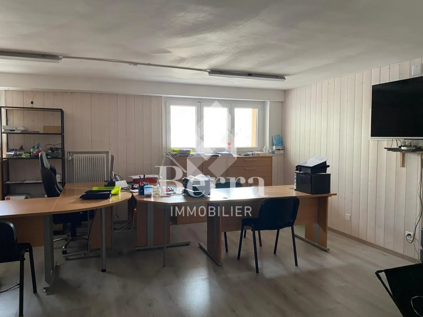 Office space for sale - Photo 3 of 5