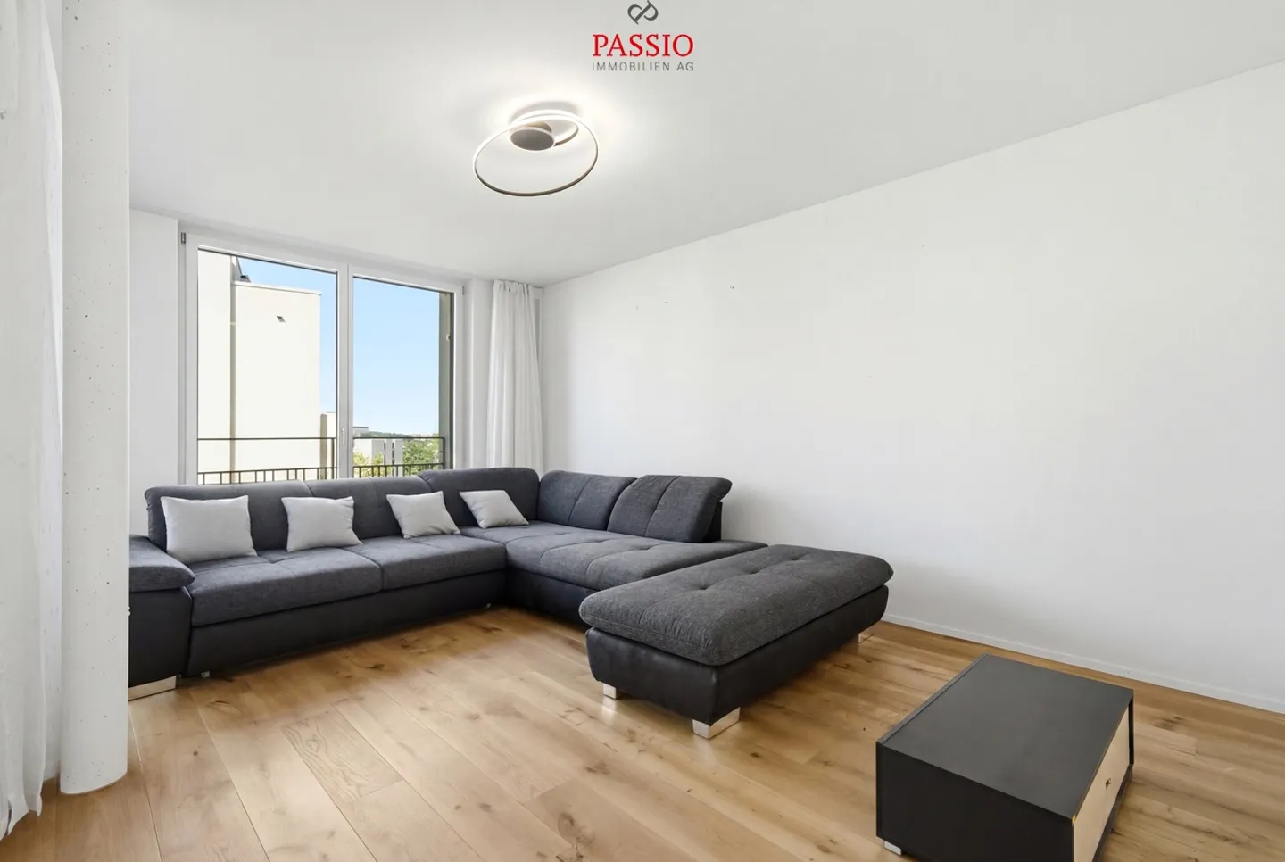 Appartement moderne au rez-de-chaussée - Photo 10 sur 28