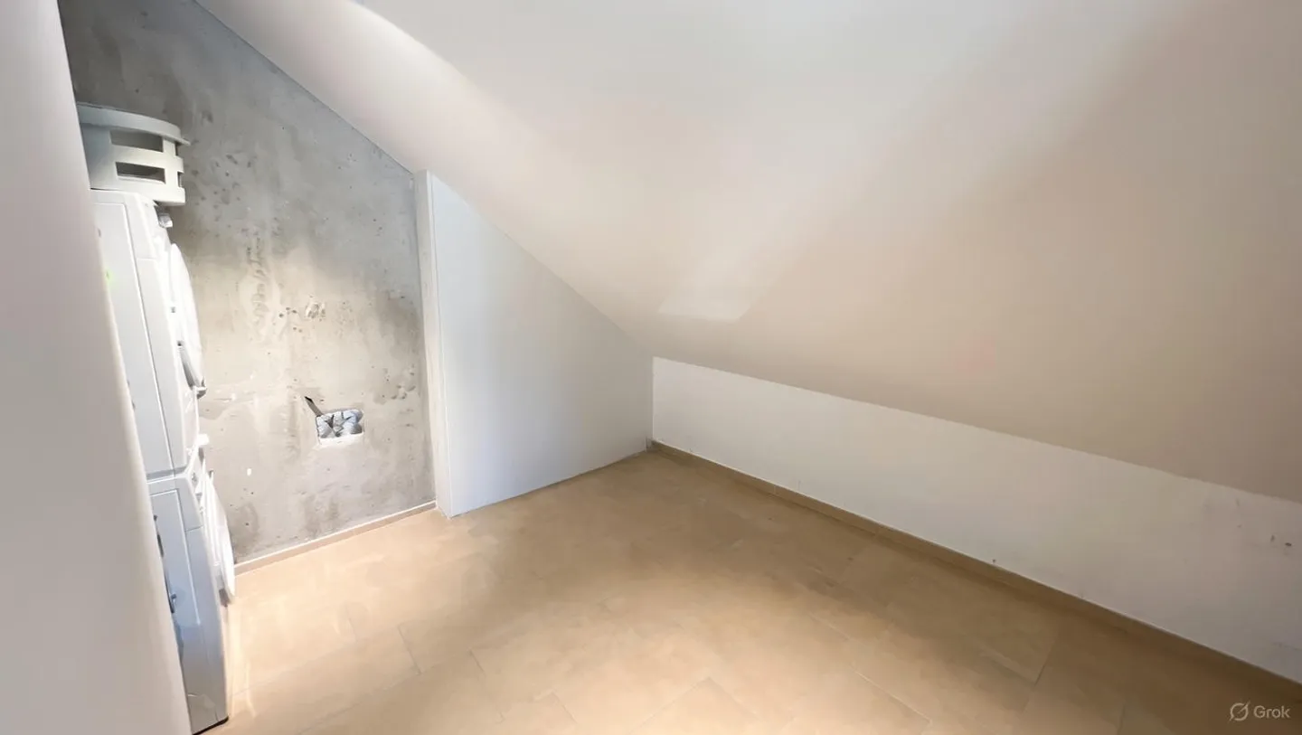 Appartement en penthouse moderne de 3,5 pièces à Mörschwil, avantageux fiscalement - Photo 5 sur 9