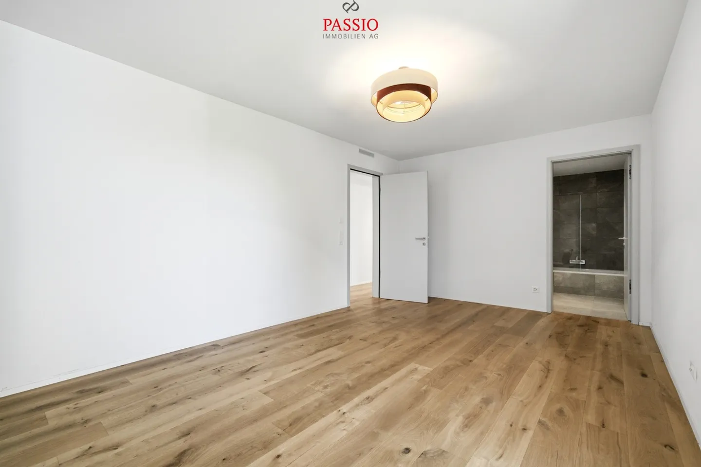 Appartement moderne au rez-de-chaussée - Photo 18 sur 28