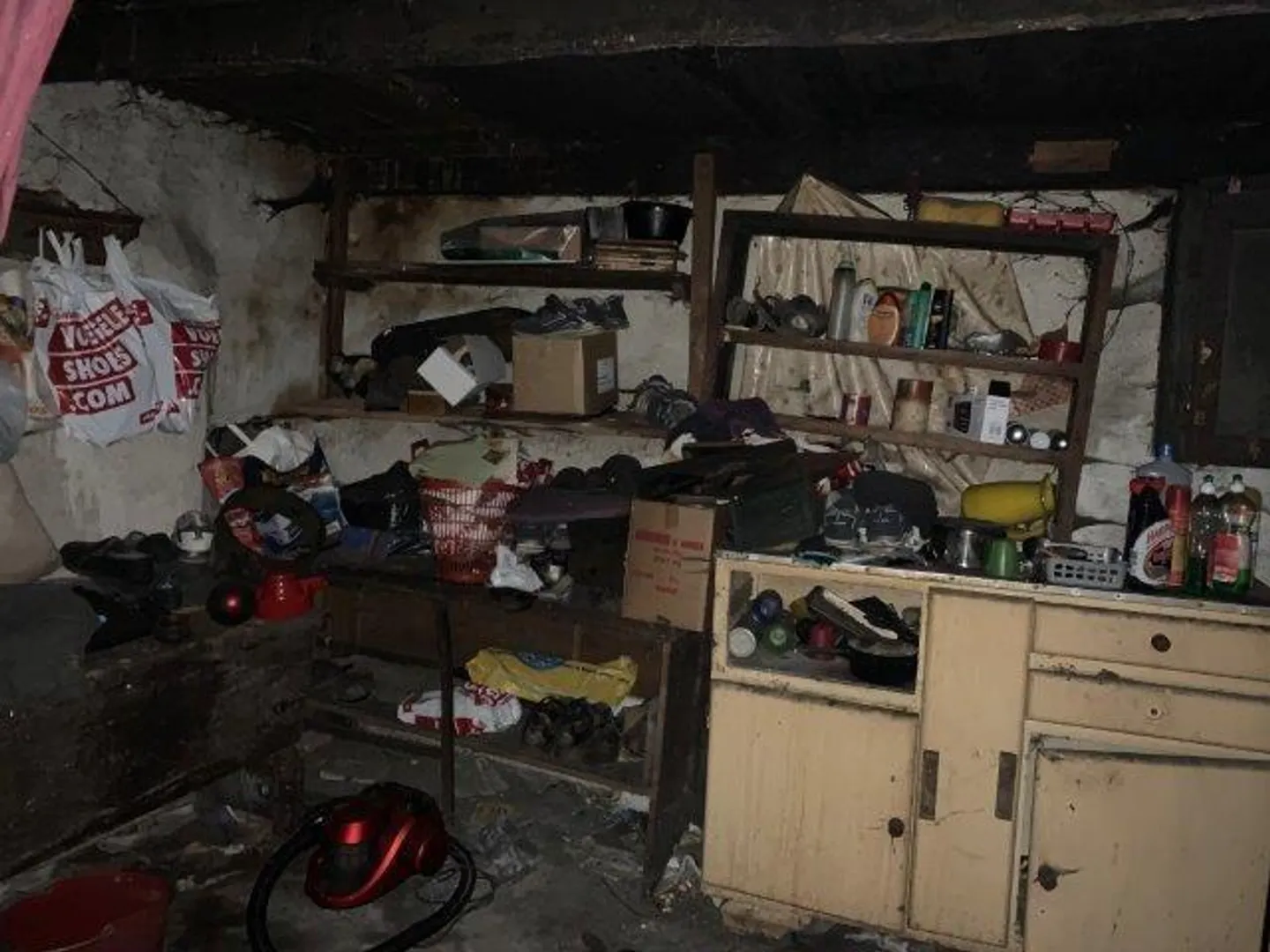 Entwicklungsmöglichkeit Rustico - Foto 7 von 16