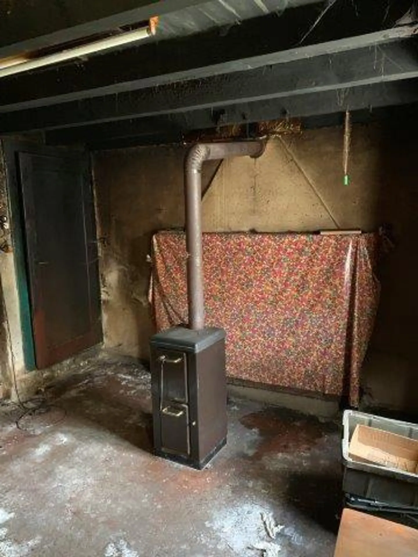 Entwicklungsmöglichkeit Rustico - Foto 9 von 16