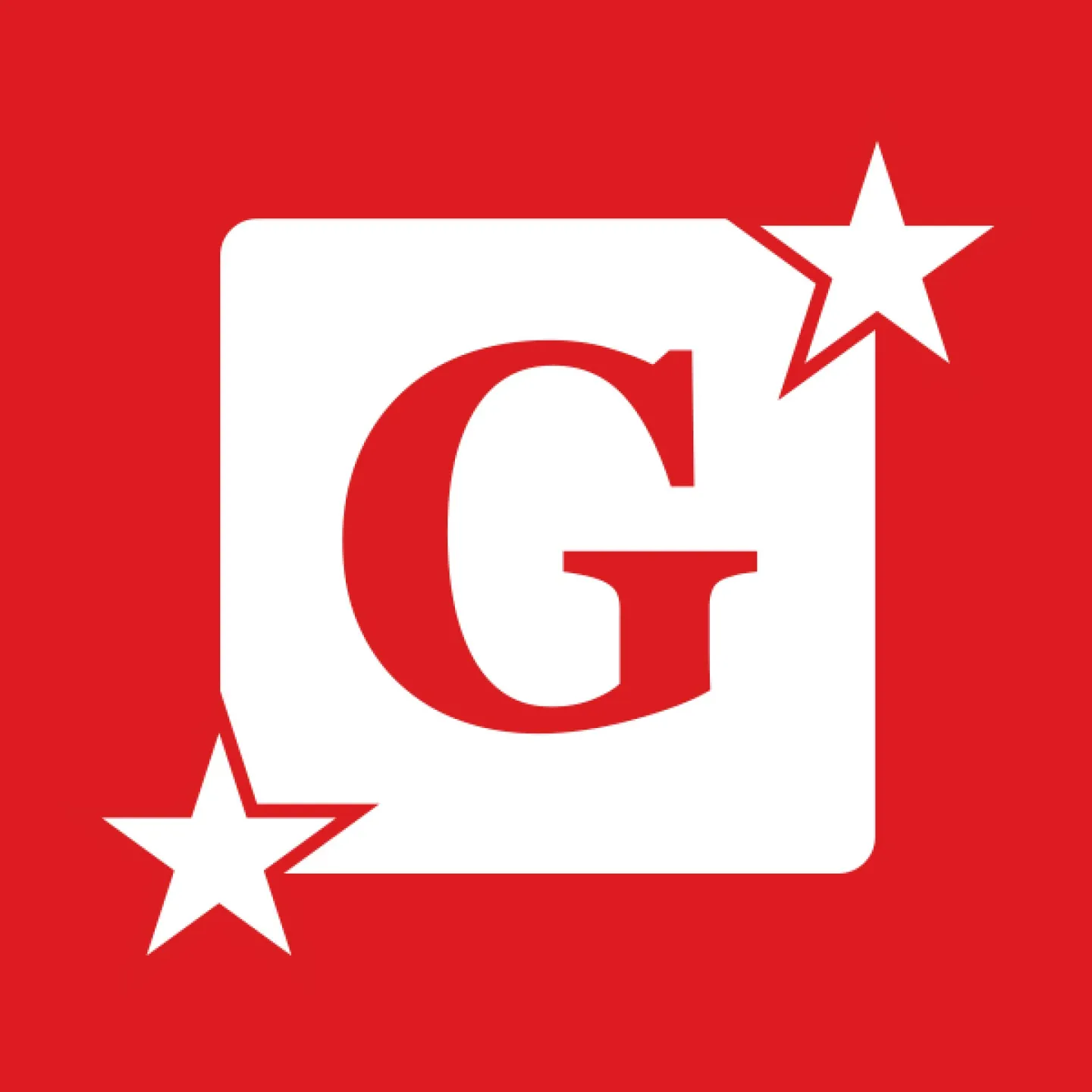 Apartment for sale - Photo 1 of 1