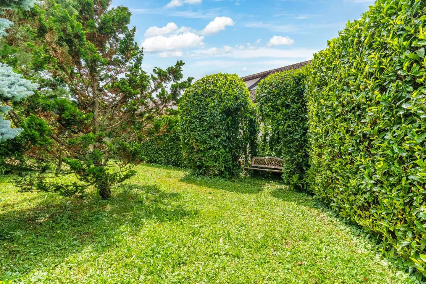 Villa in vendita - Foto 4 di 13