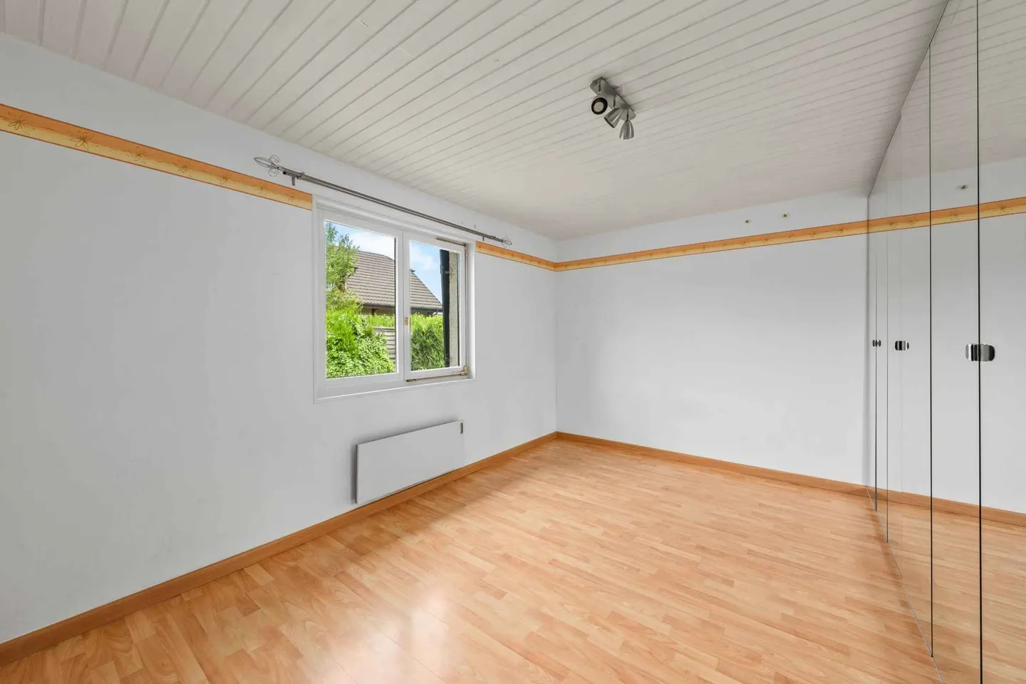 Villa in vendita - Foto 10 di 13