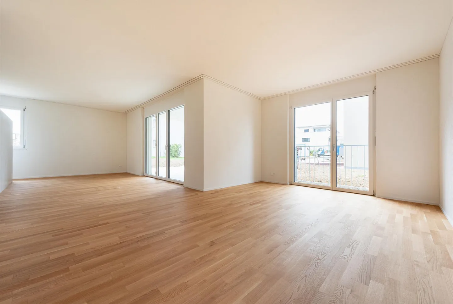 Realizza il tuo sogno! - Foto 5 di 6