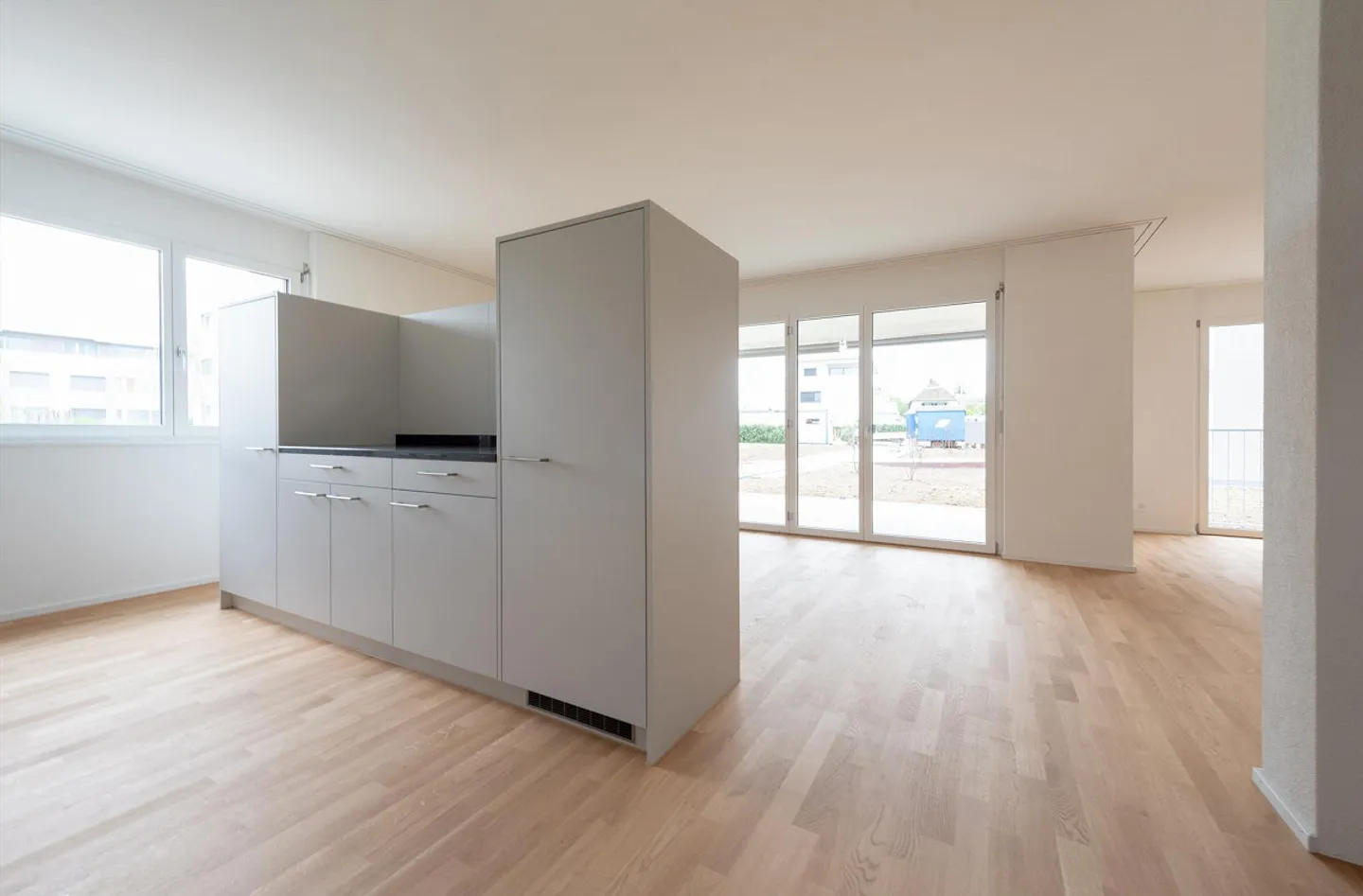 Realizza il tuo sogno! - Foto 2 di 6