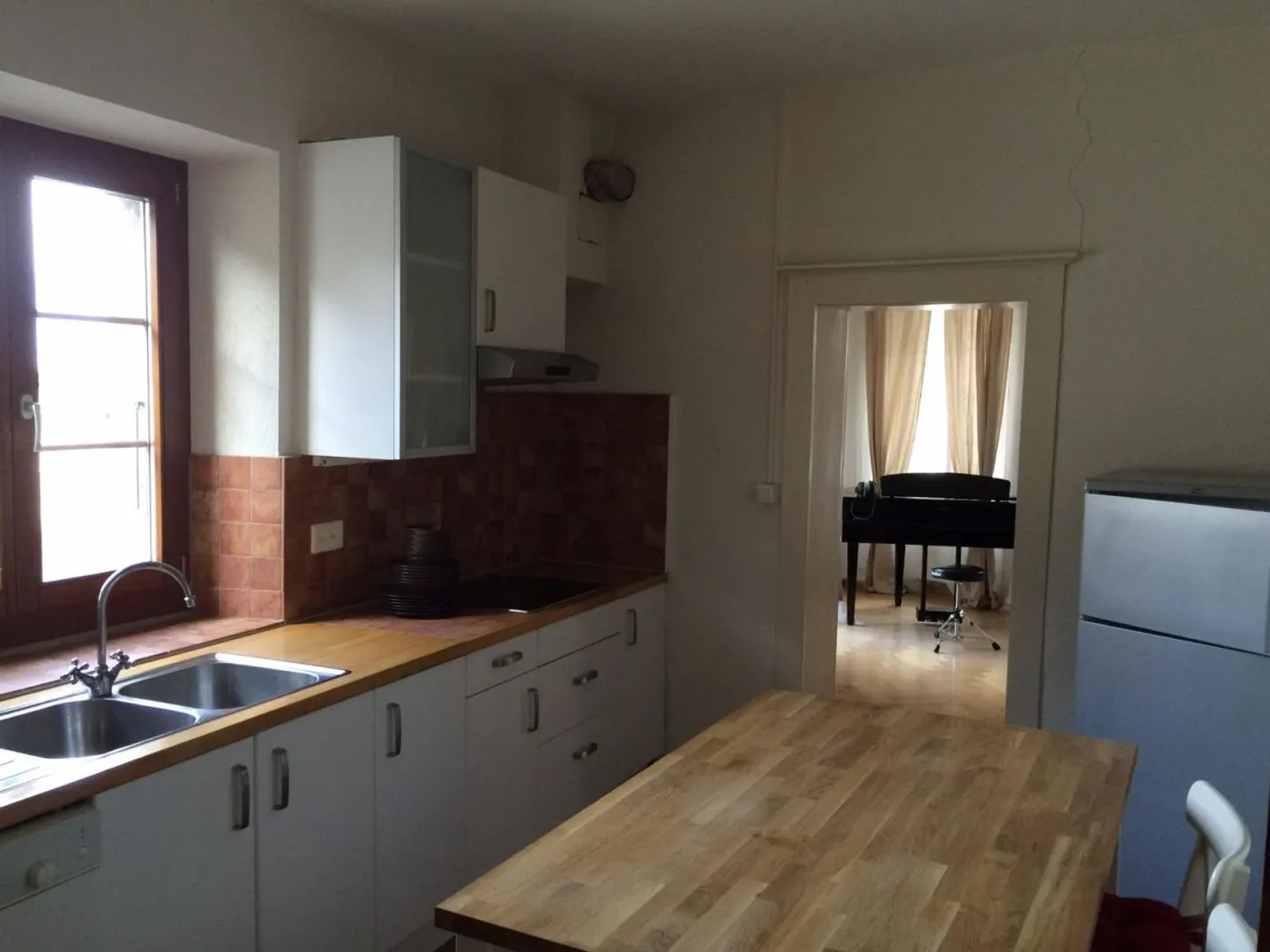 Appartamento 4.5 stanze - Foto 4 di 13