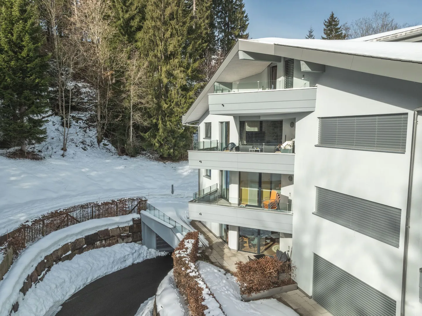 Your perfect holiday paradise or new home! - Photo 2 of 18