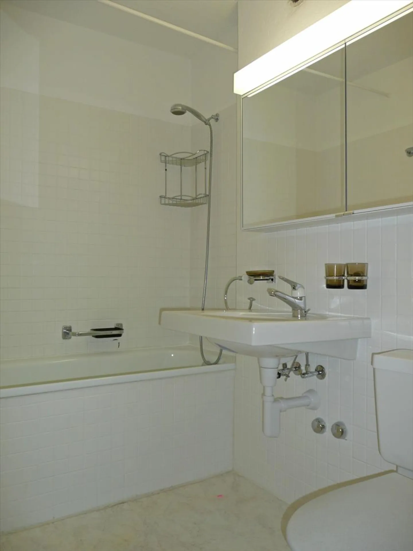 Apartment in a quiet residential area (limited until 31.08.2026) - Photo 5 of 6