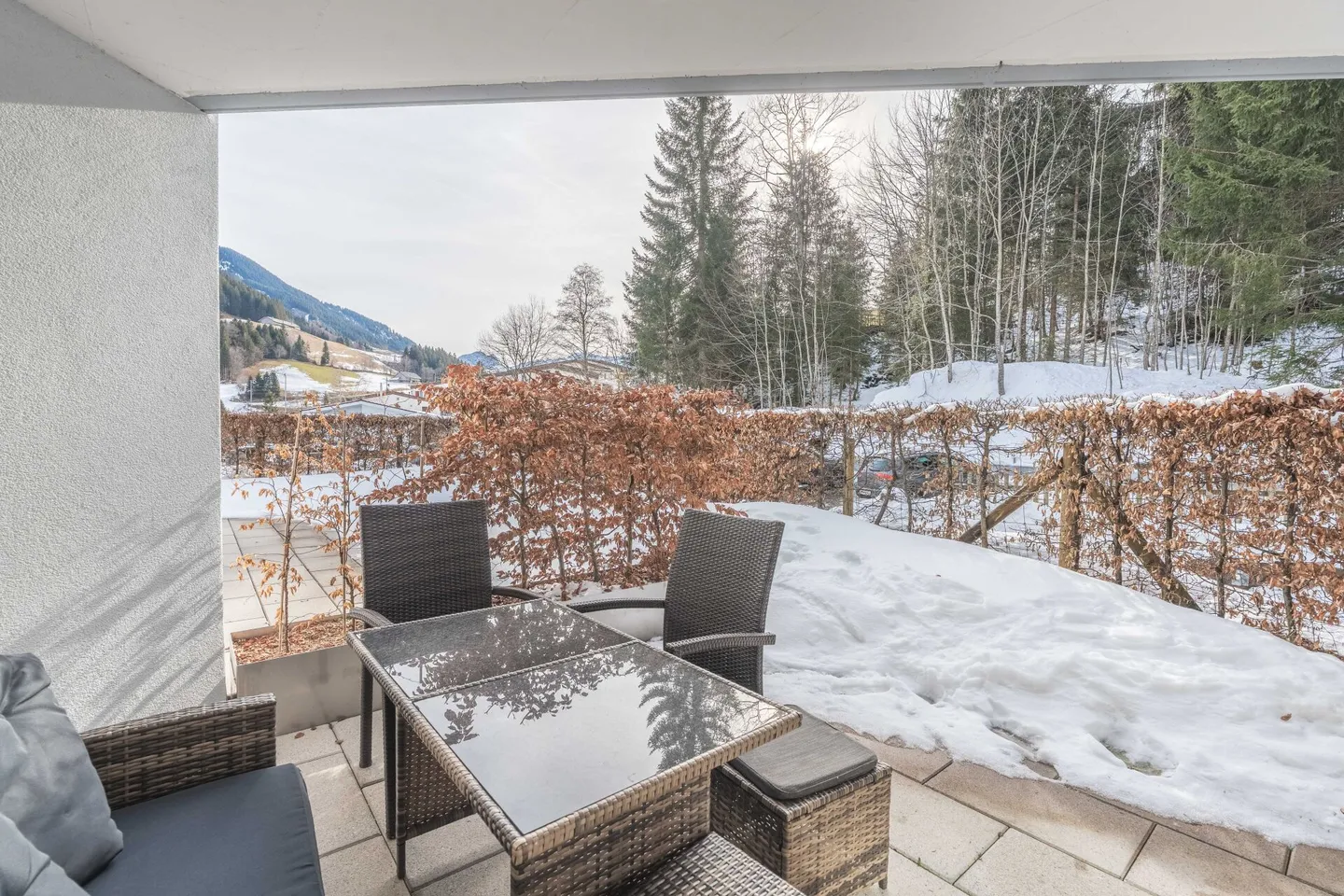 Your perfect holiday paradise or new home! - Photo 14 of 18