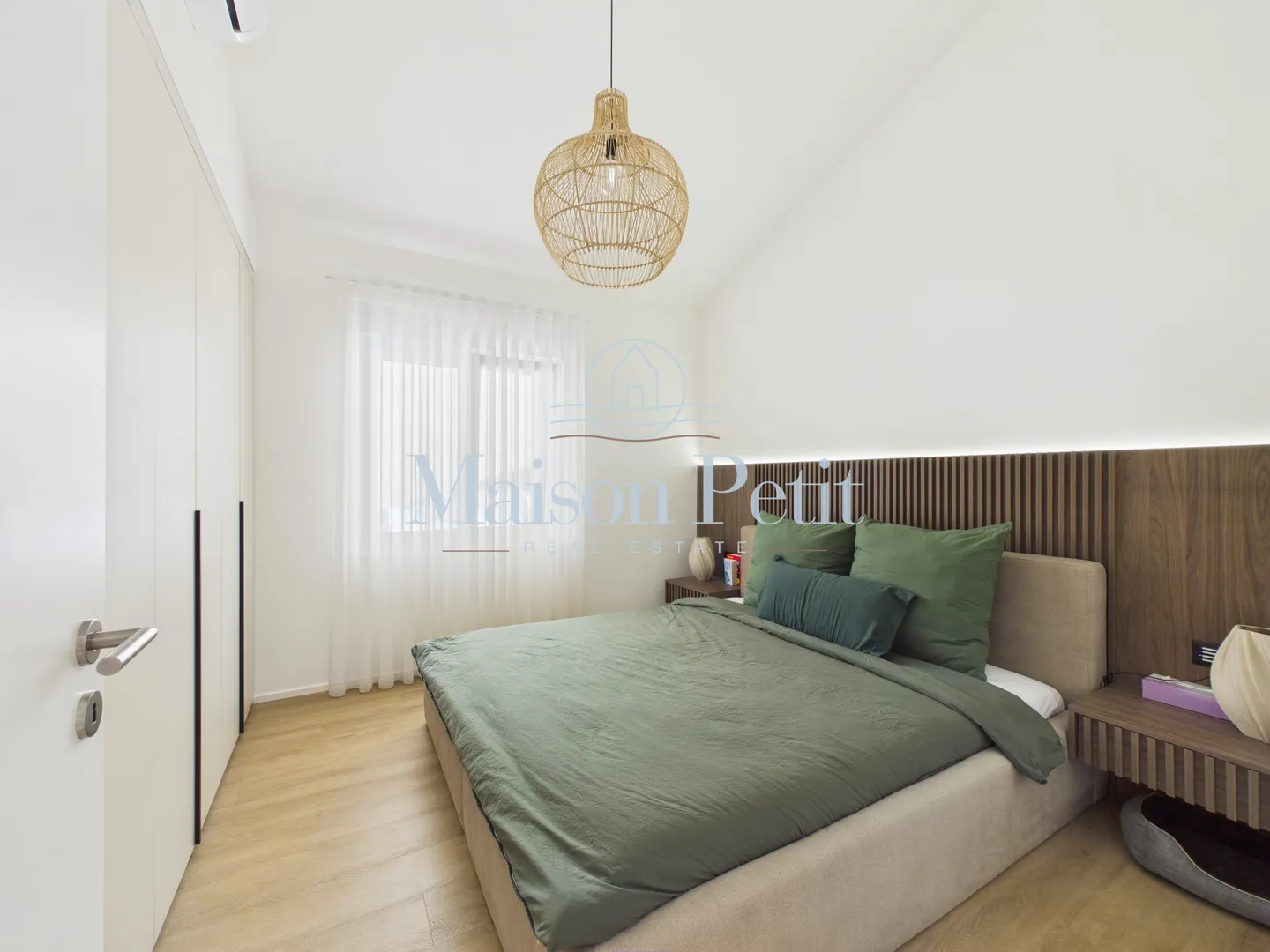 Casa Familiare di Lusso con Piscina - Foto 7 di 13