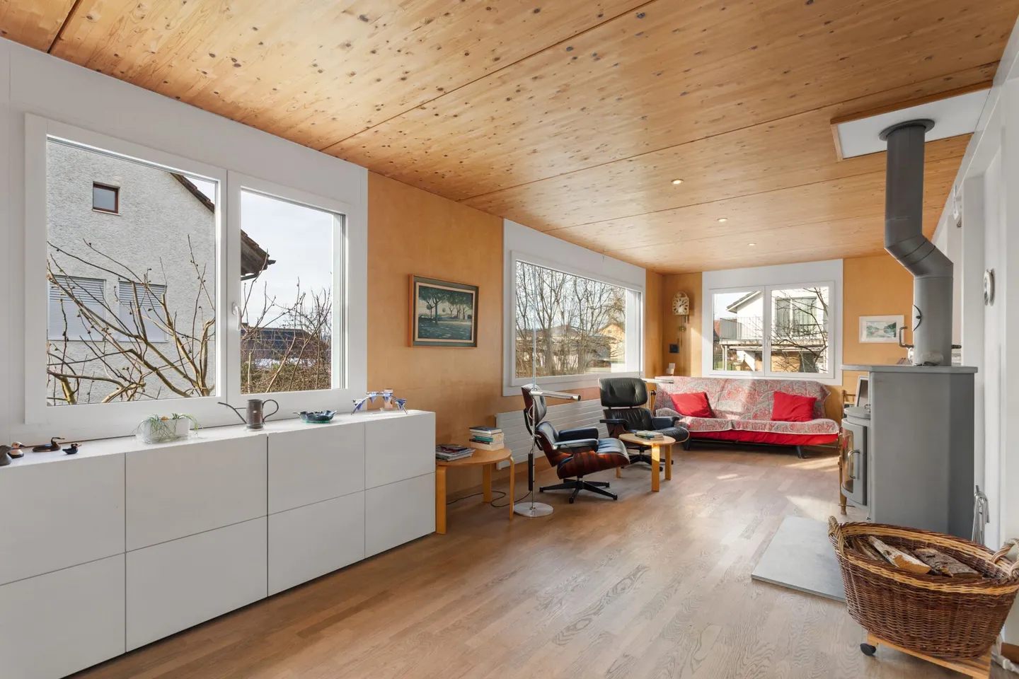 UNA CASA ACCOGLIENTE! - Foto 4 di 15