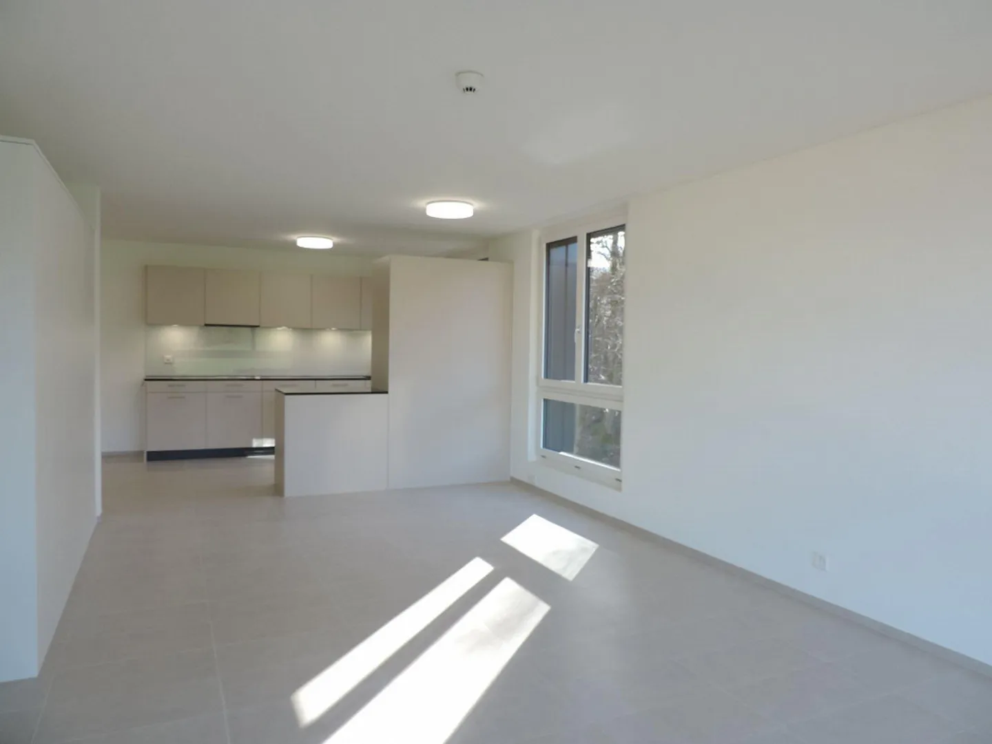 Betreut und modern wohnen - Ihr neues Wohnparadies im Brüggli Park - Foto 4 von 6