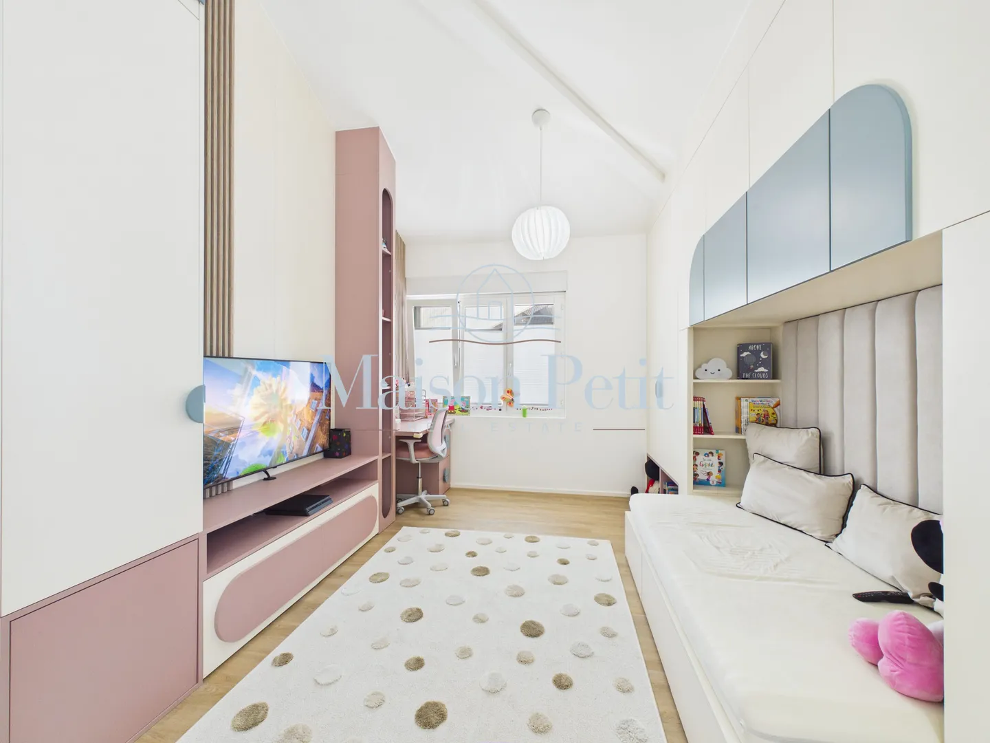 Casa Familiare di Lusso con Piscina - Foto 11 di 13