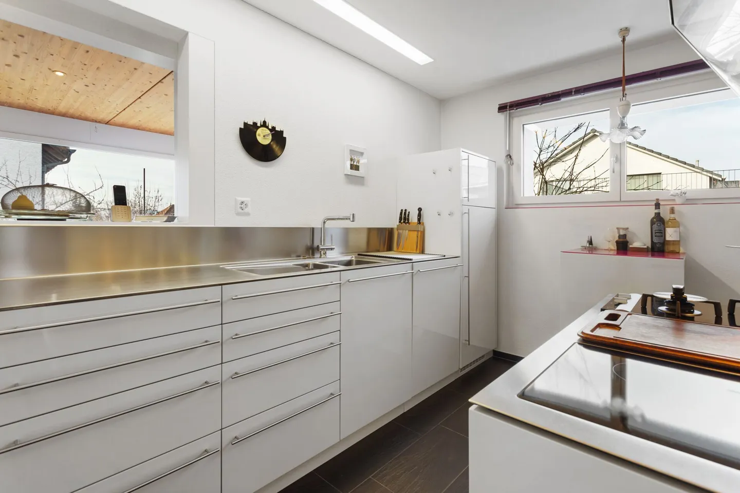 UNA CASA ACCOGLIENTE! - Foto 6 di 15