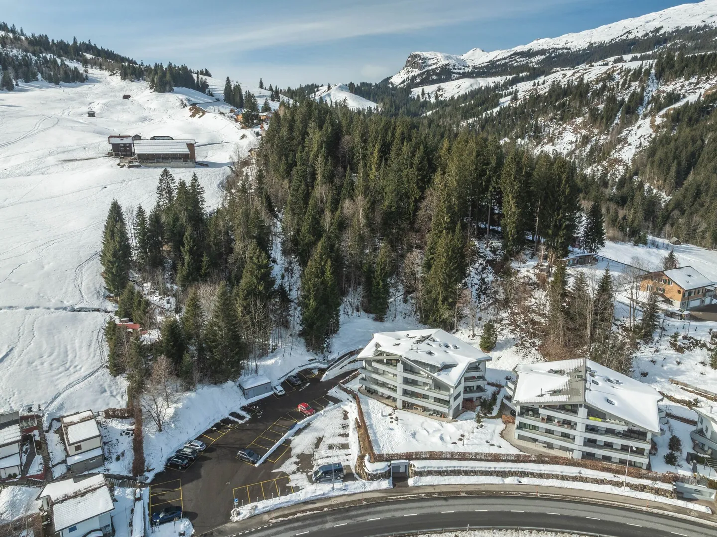 Your perfect holiday paradise or new home! - Photo 17 of 18