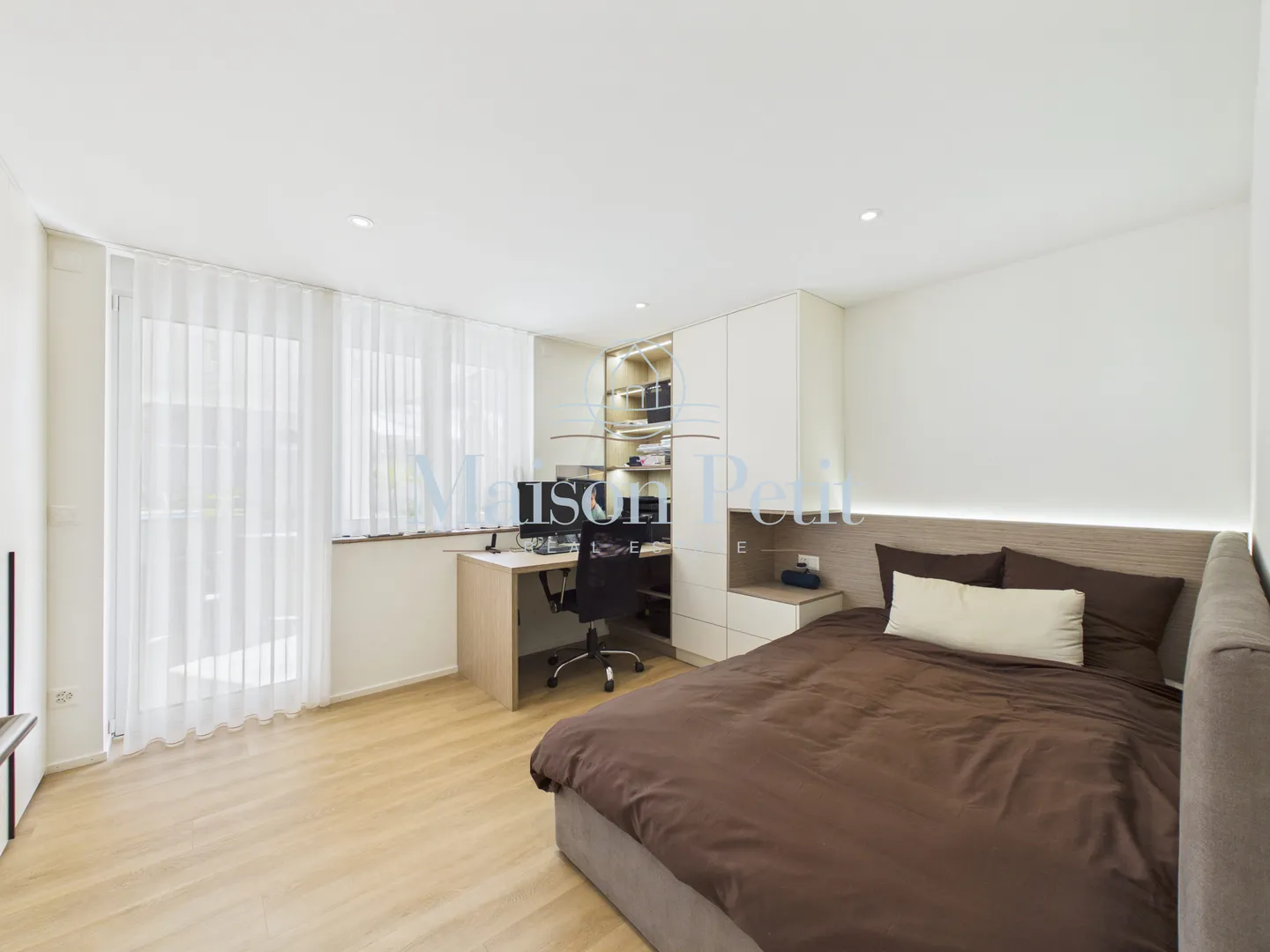 Casa Familiare di Lusso con Piscina - Foto 8 di 13