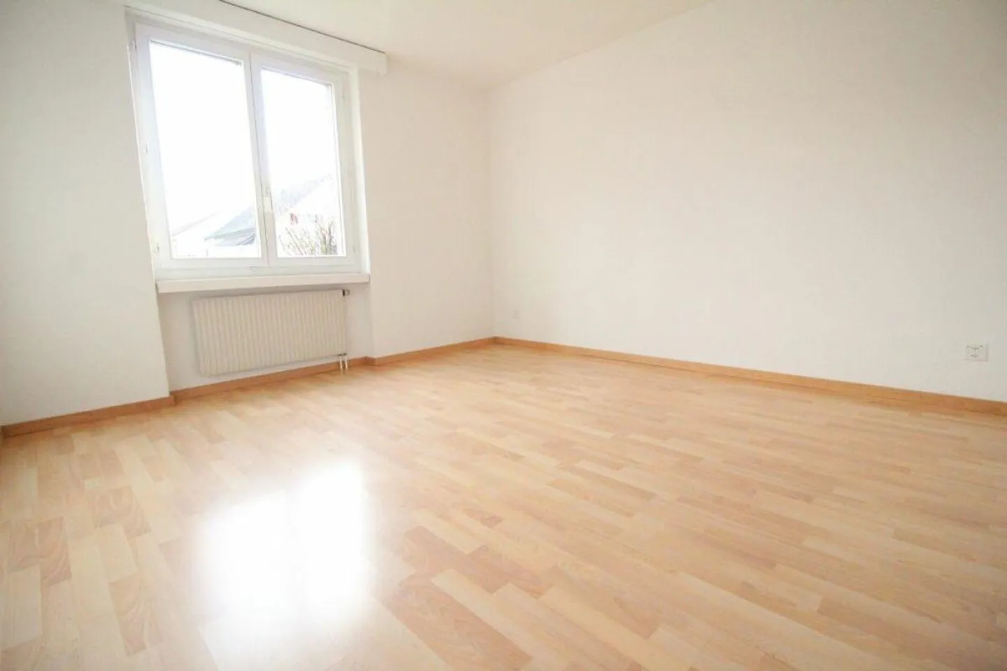 Appartement spacieux à Benken - Photo 5 sur 8