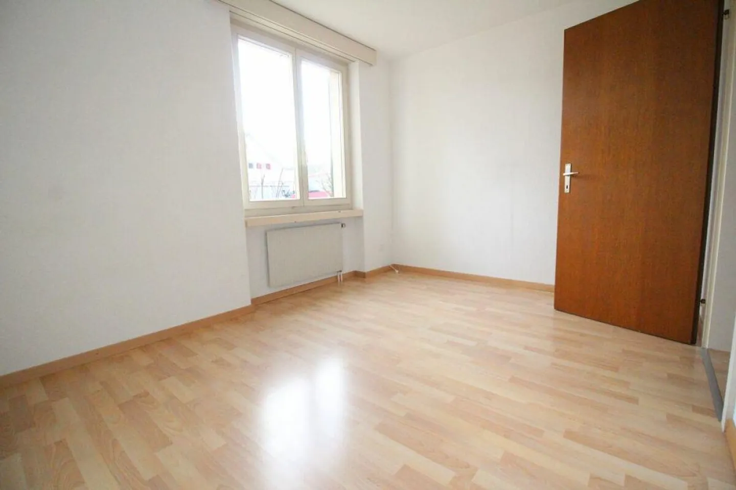 Appartement spacieux à Benken - Photo 6 sur 8