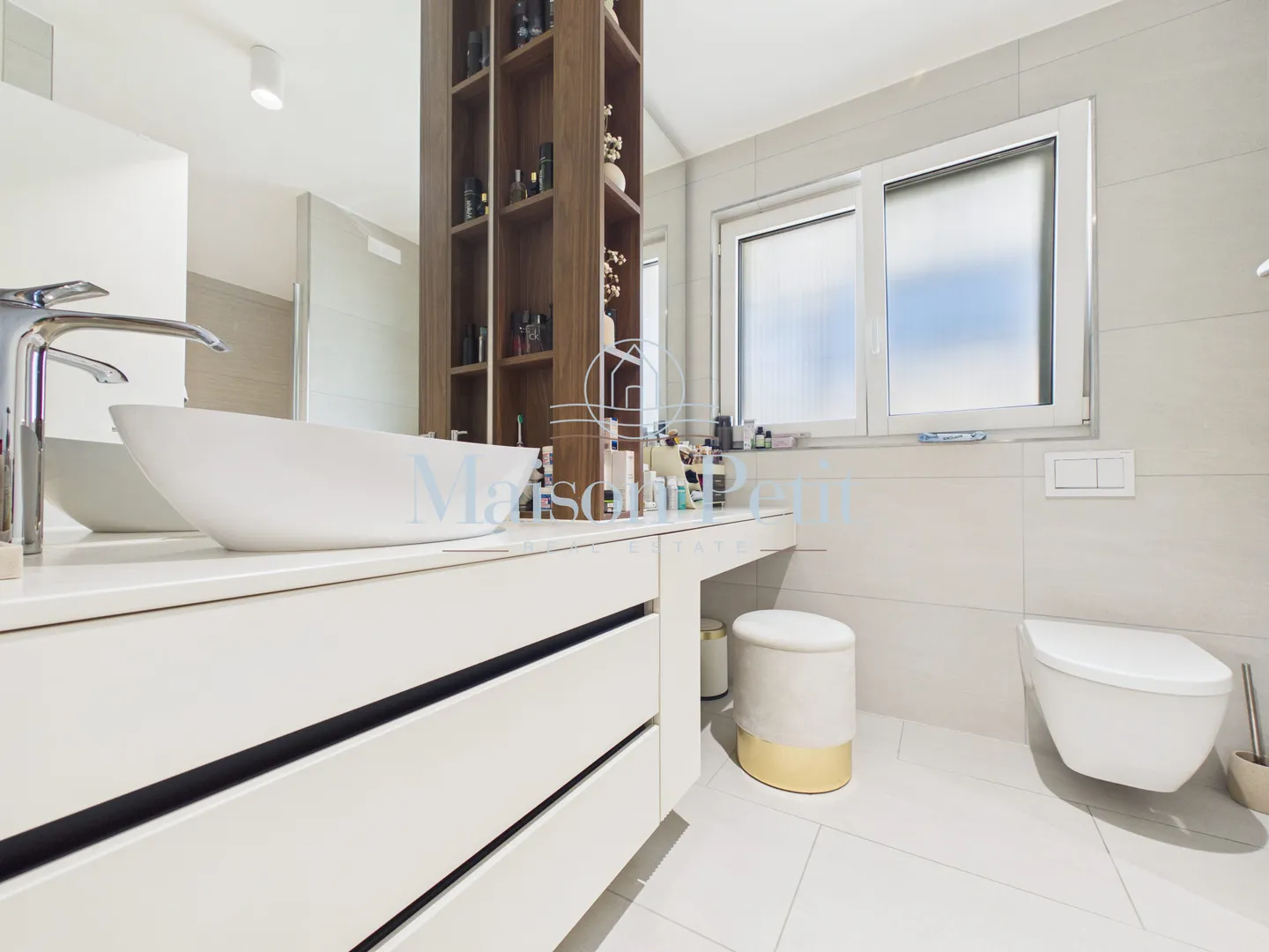Casa Familiare di Lusso con Piscina - Foto 9 di 13