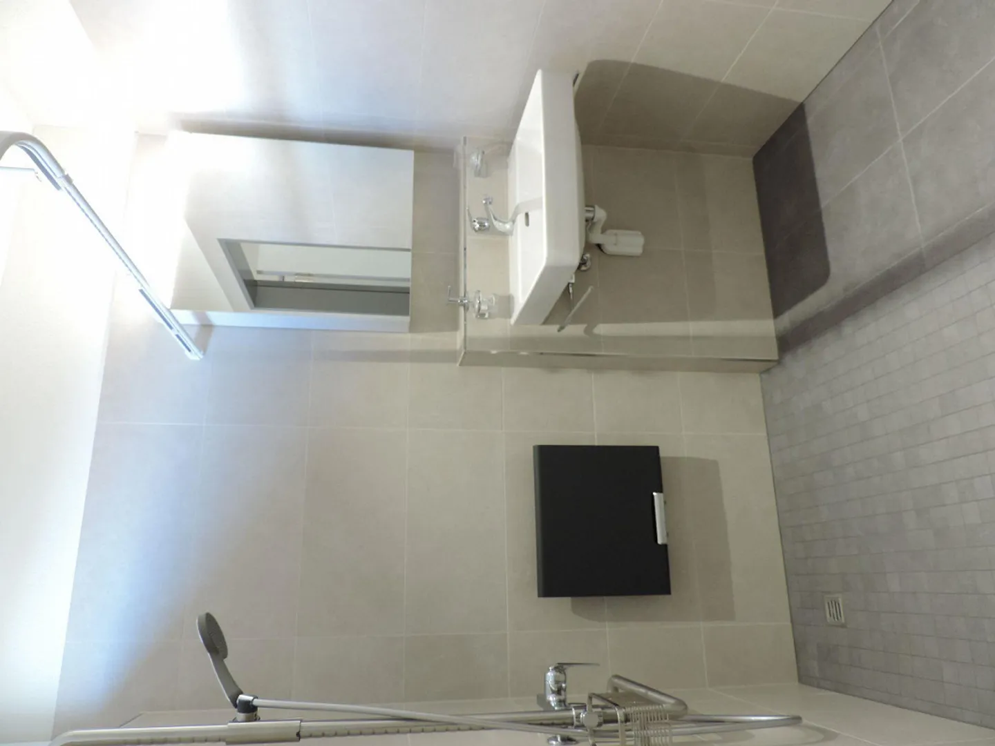 Betreut und modern wohnen - Ihr neues Wohnparadies im Brüggli Park - Foto 6 von 6