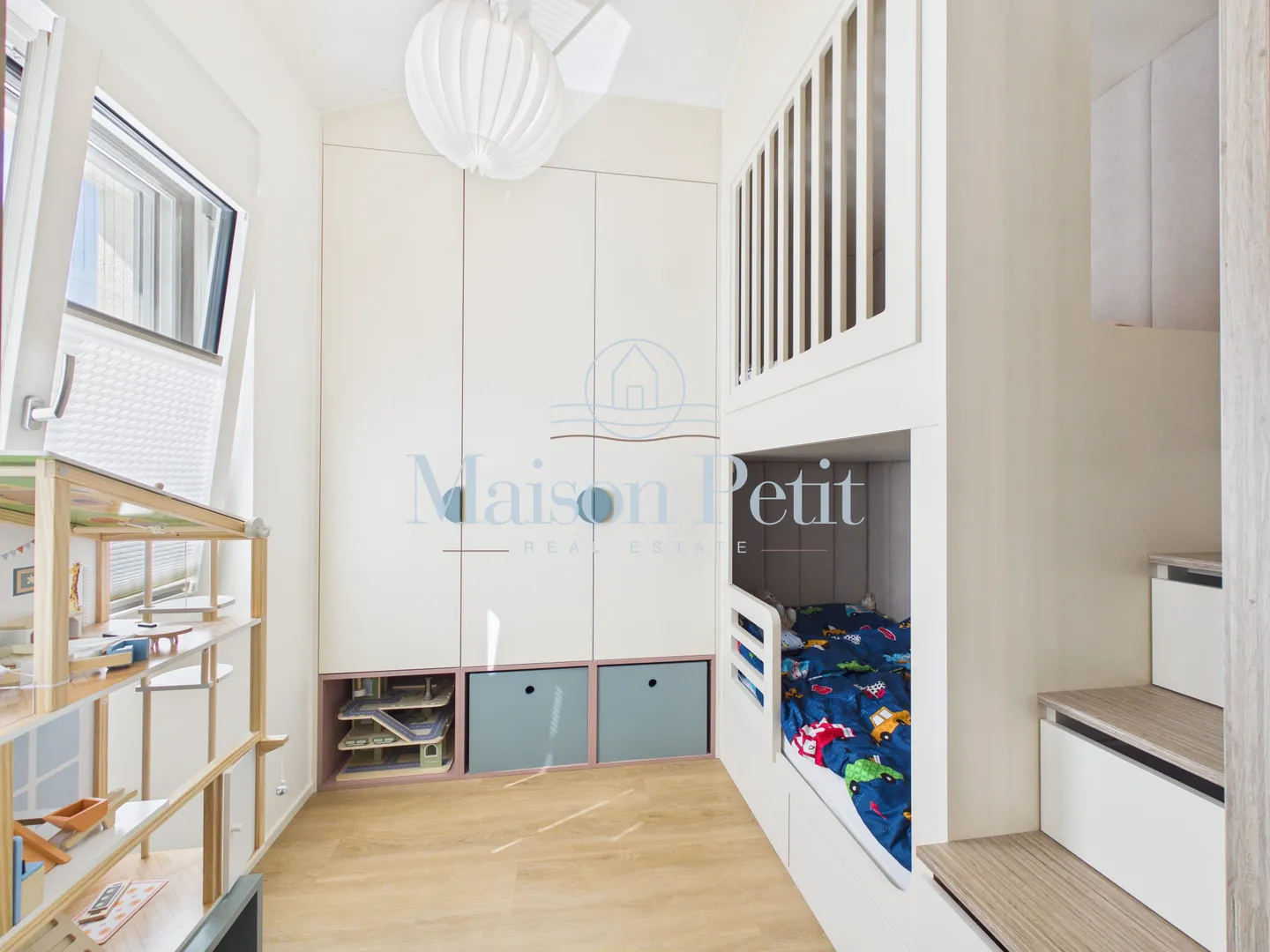 Casa Familiare di Lusso con Piscina - Foto 12 di 13