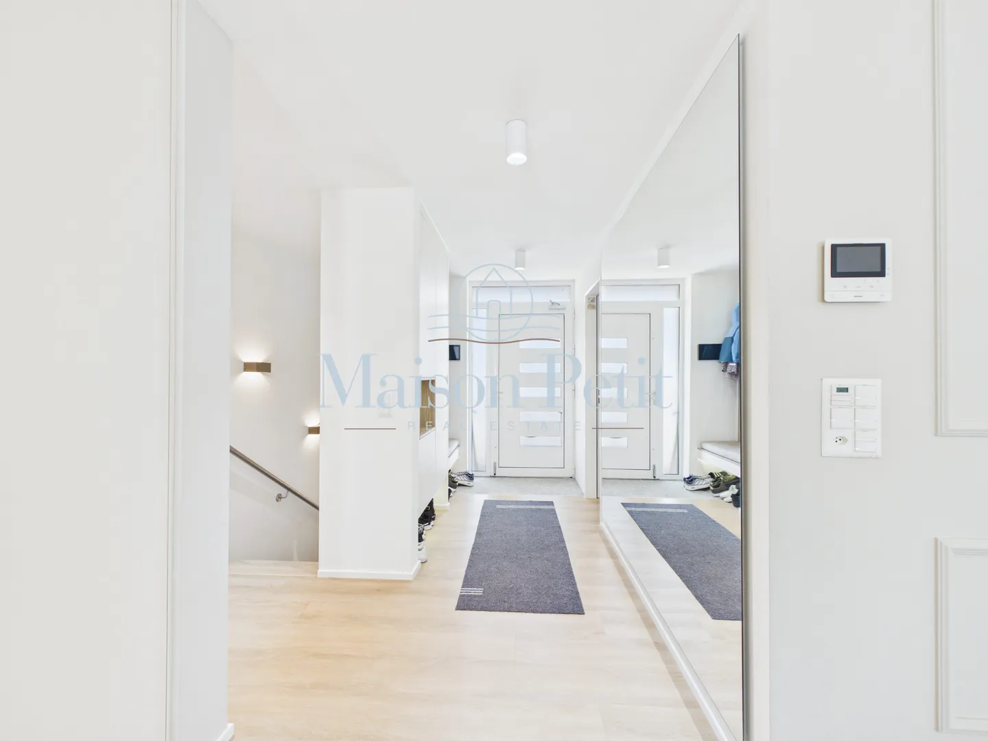 Casa Familiare di Lusso con Piscina - Foto 13 di 13