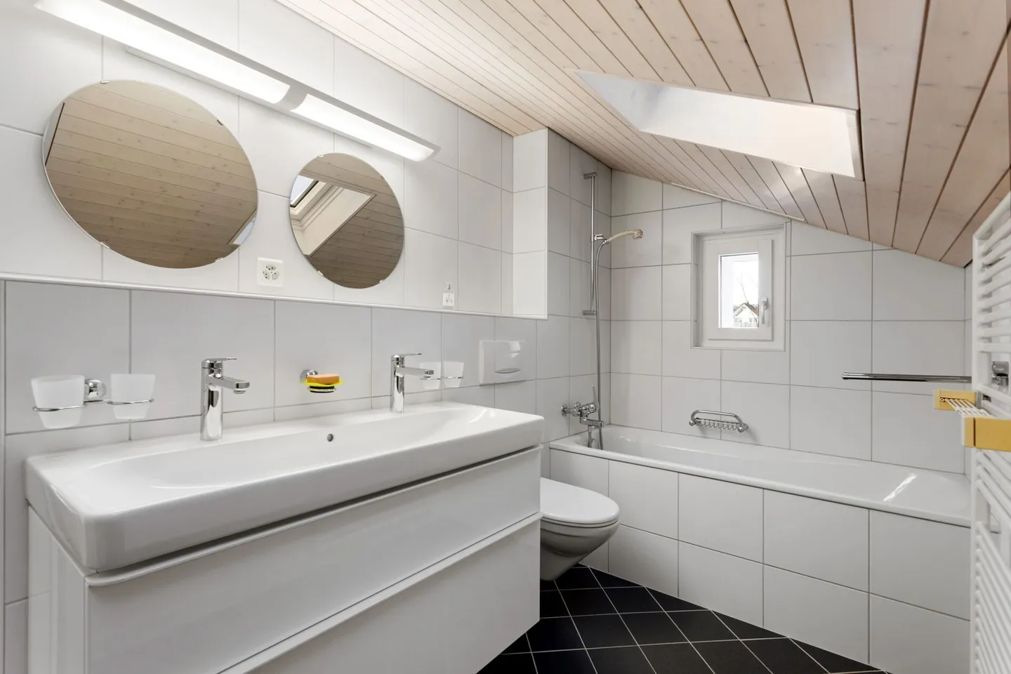 UNA CASA ACCOGLIENTE! - Foto 10 di 15