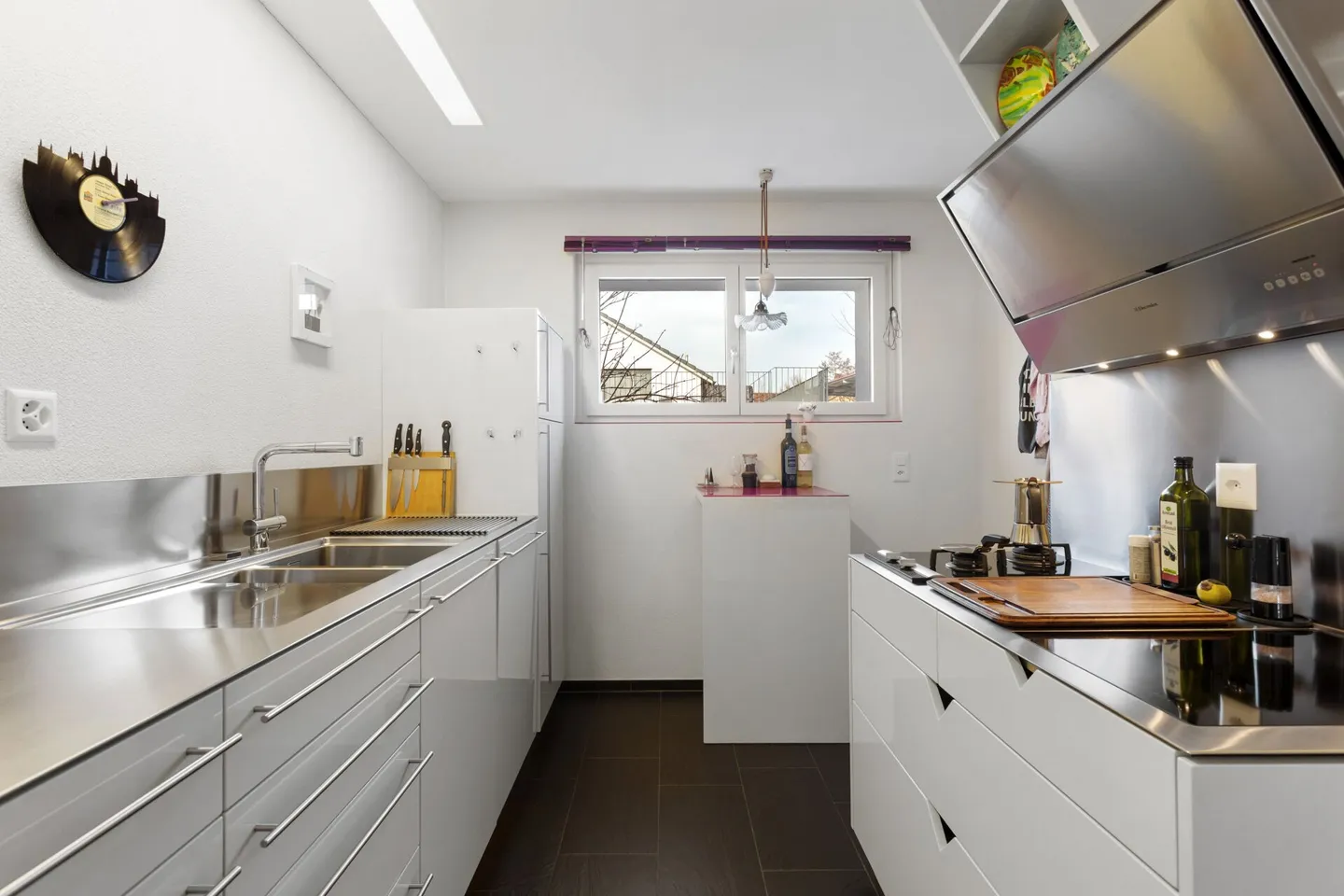 UNA CASA ACCOGLIENTE! - Foto 7 di 15