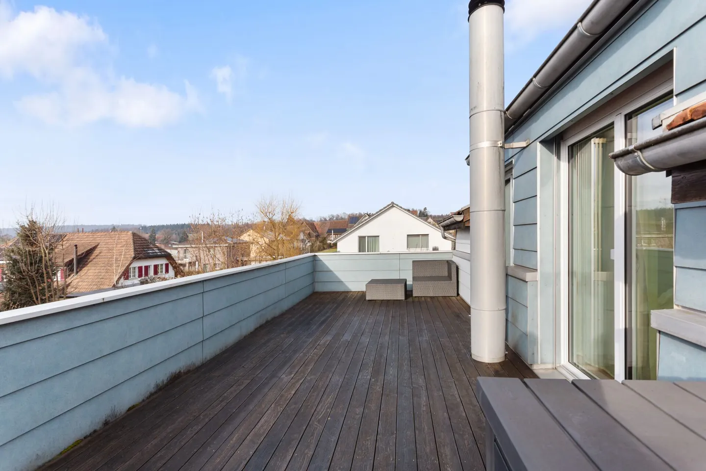 UNA CASA ACCOGLIENTE! - Foto 14 di 15