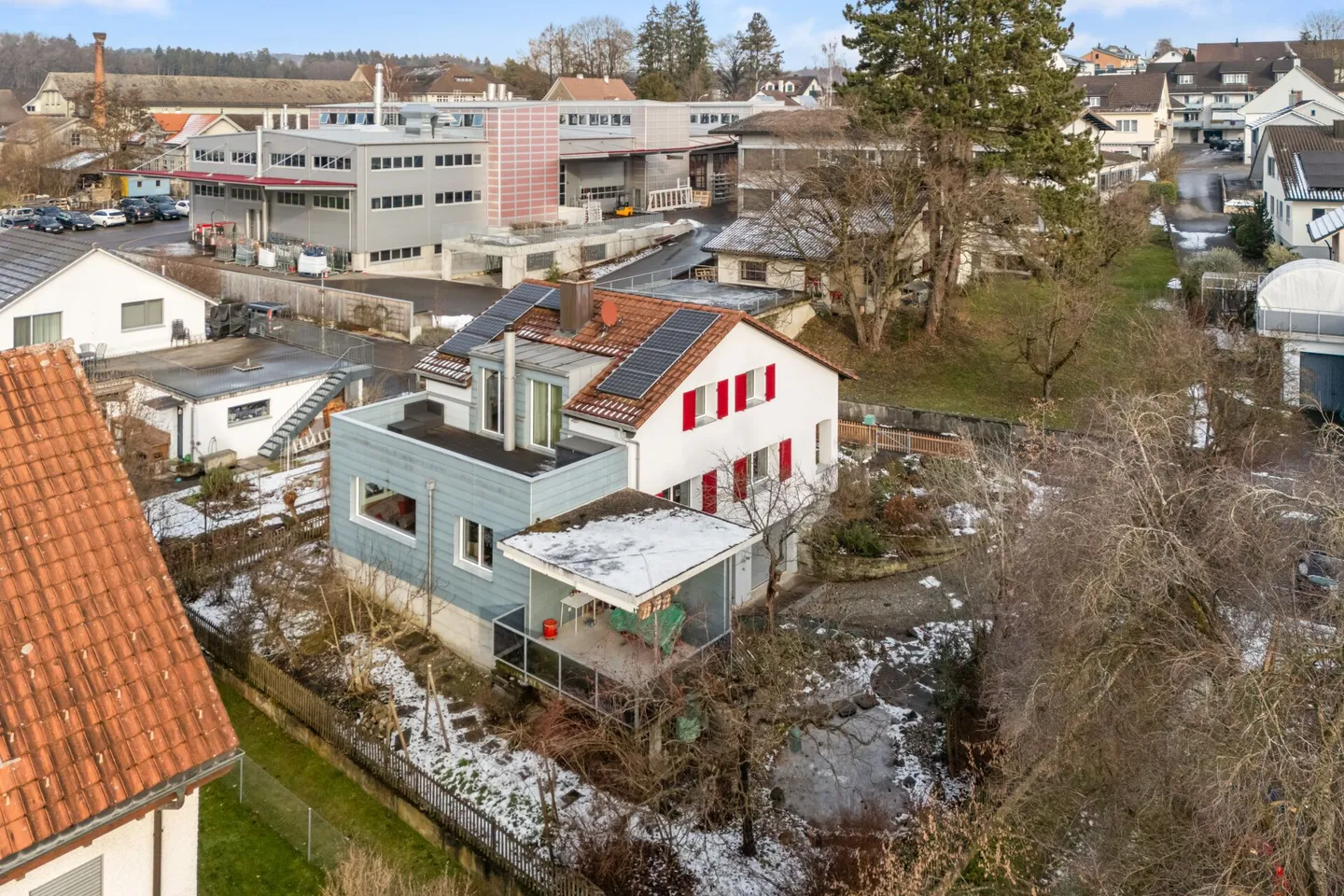 UNA CASA ACCOGLIENTE! - Foto 15 di 15